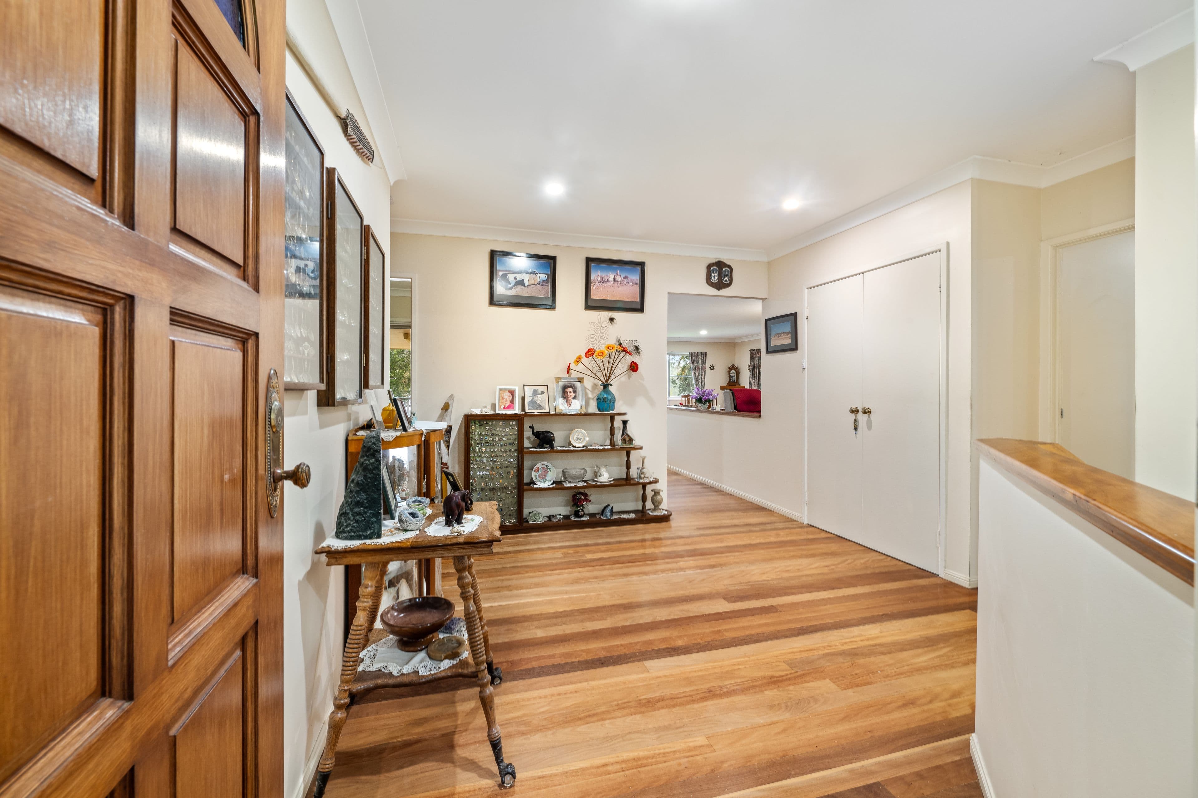93 Lindeman Road, Beerwah QLD 4519, Beerwah - Thumbnail 5