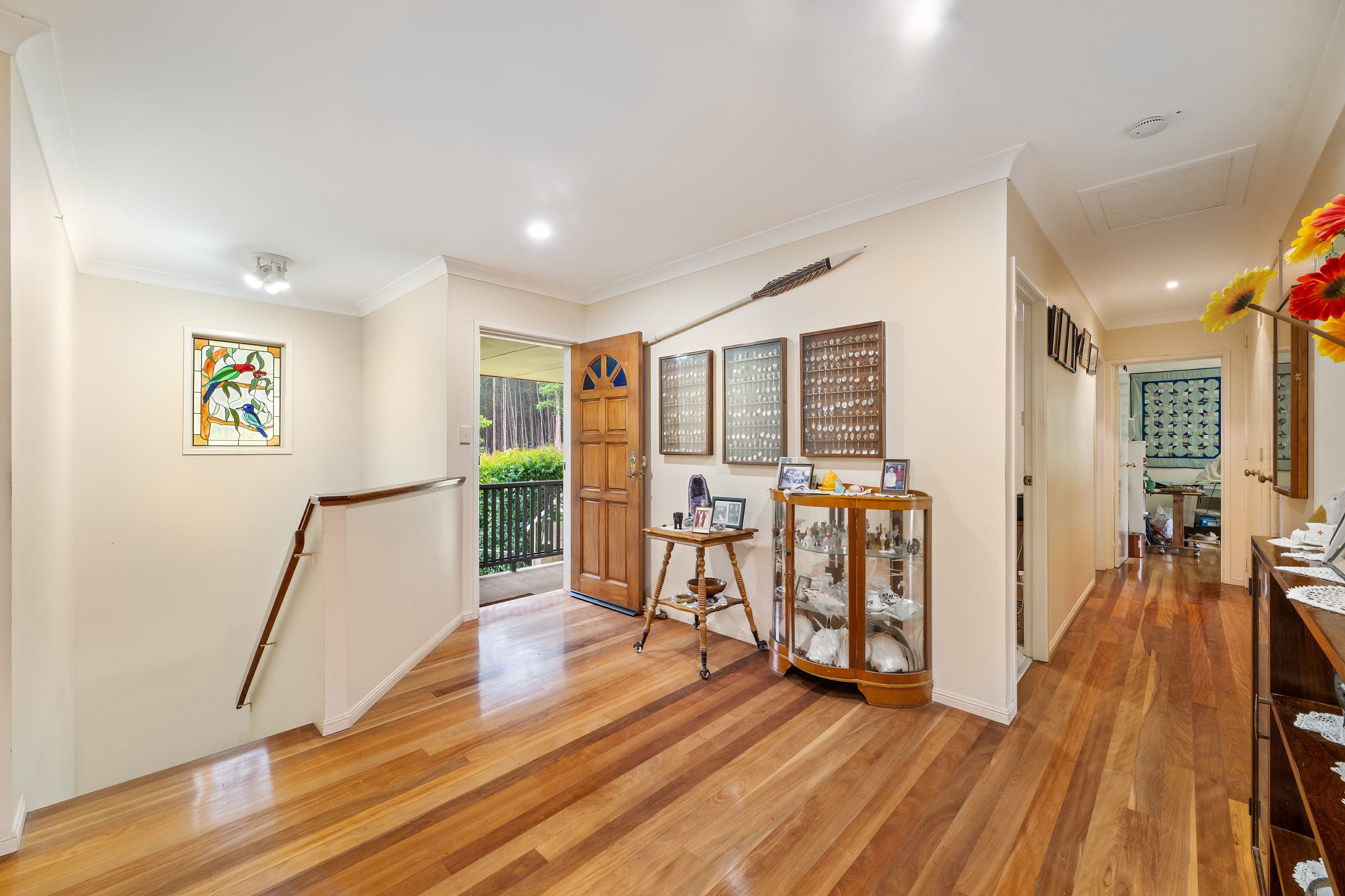 93 Lindeman Road, Beerwah QLD 4519, Beerwah - Thumbnail 6