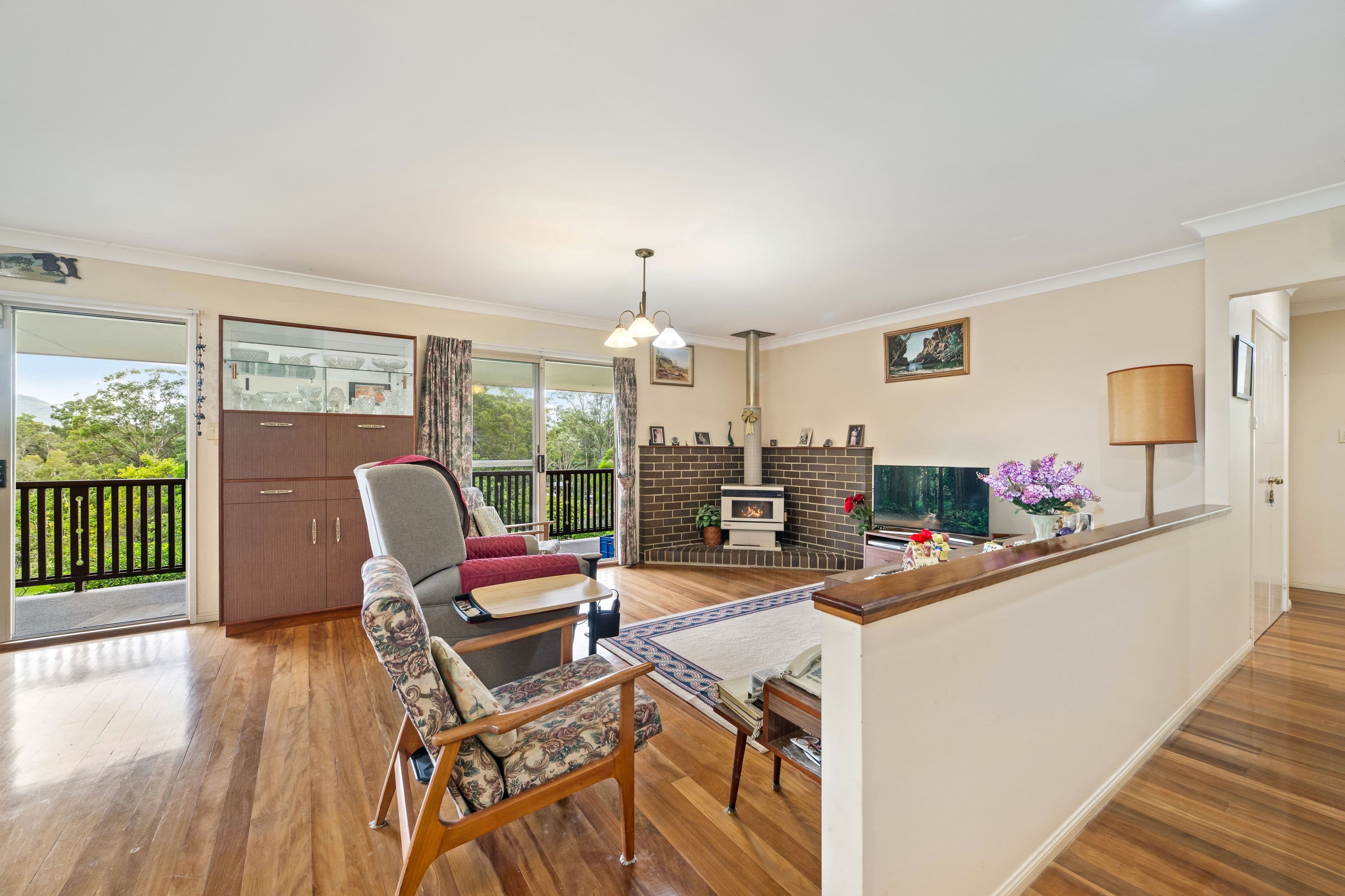 93 Lindeman Road, Beerwah QLD 4519, Beerwah - Thumbnail 7