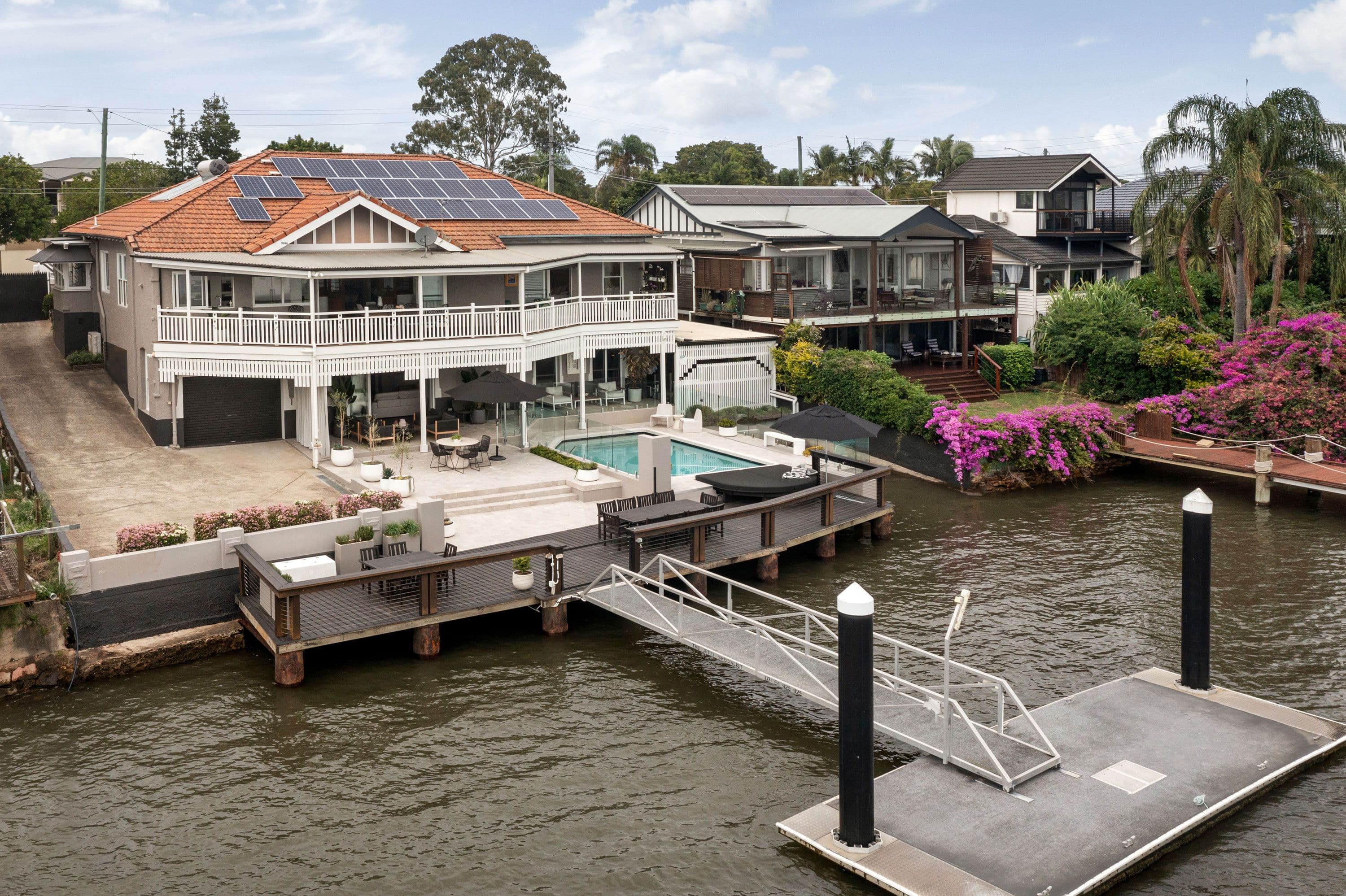 26 Wynnum Road, Norman Park QLD 4170, Norman Park - Thumbnail 2