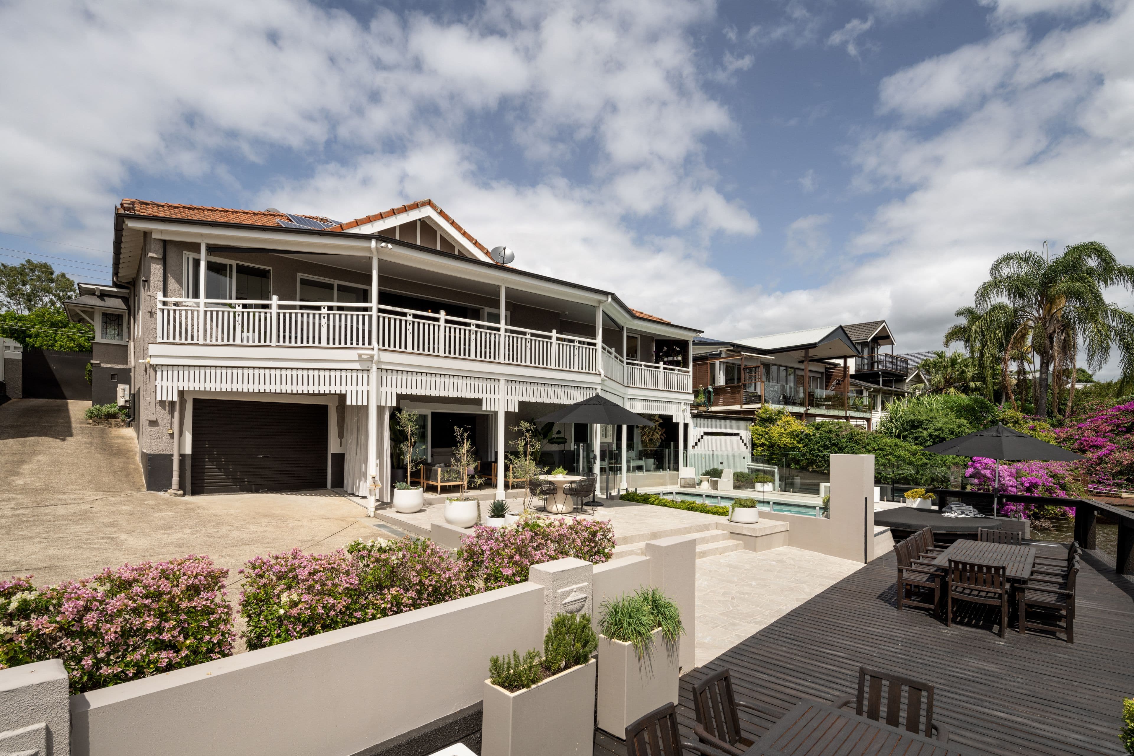 26 Wynnum Road, Norman Park QLD 4170, Norman Park - Thumbnail 3