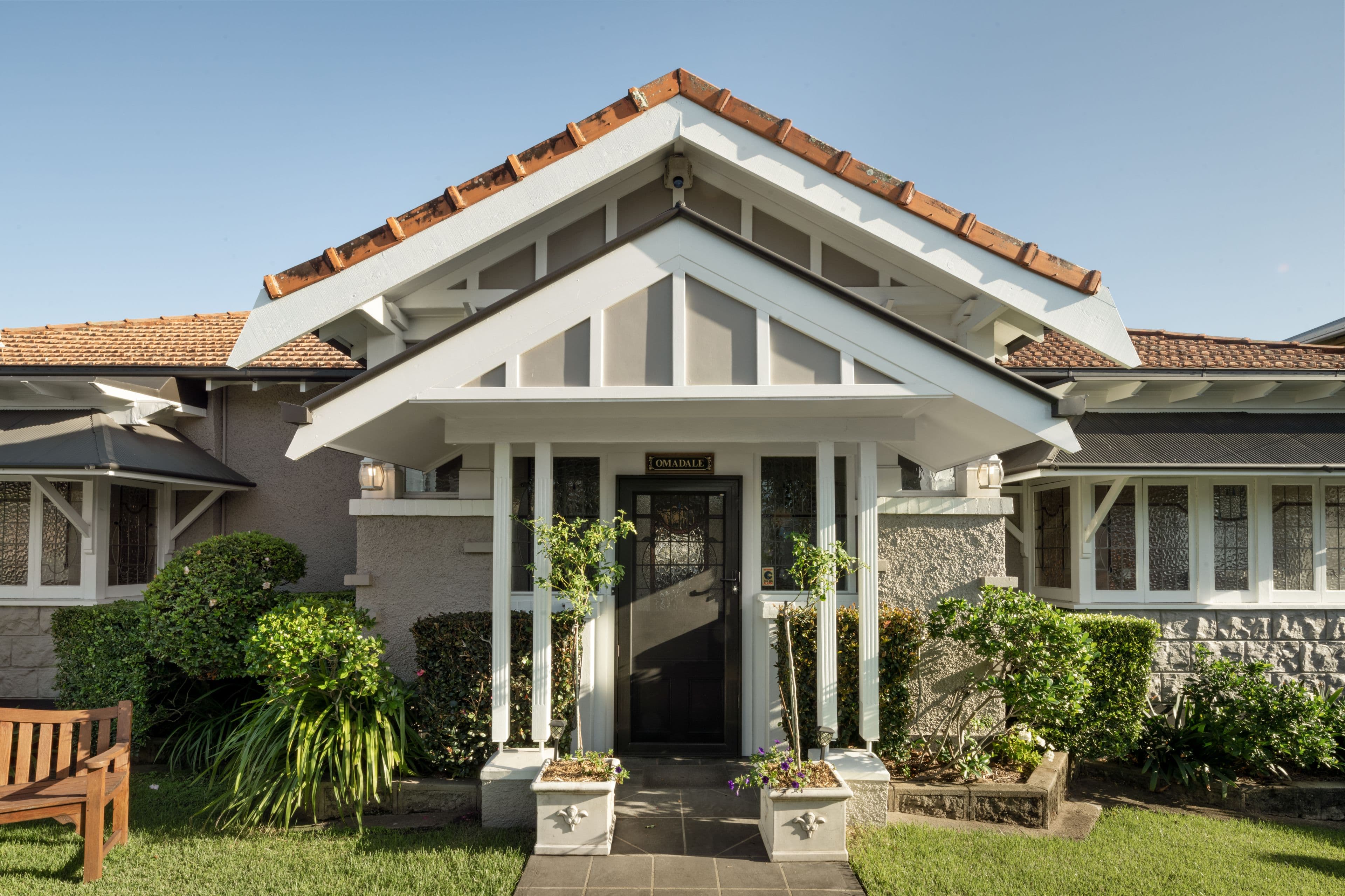 26 Wynnum Road, Norman Park QLD 4170, Norman Park - Thumbnail 4