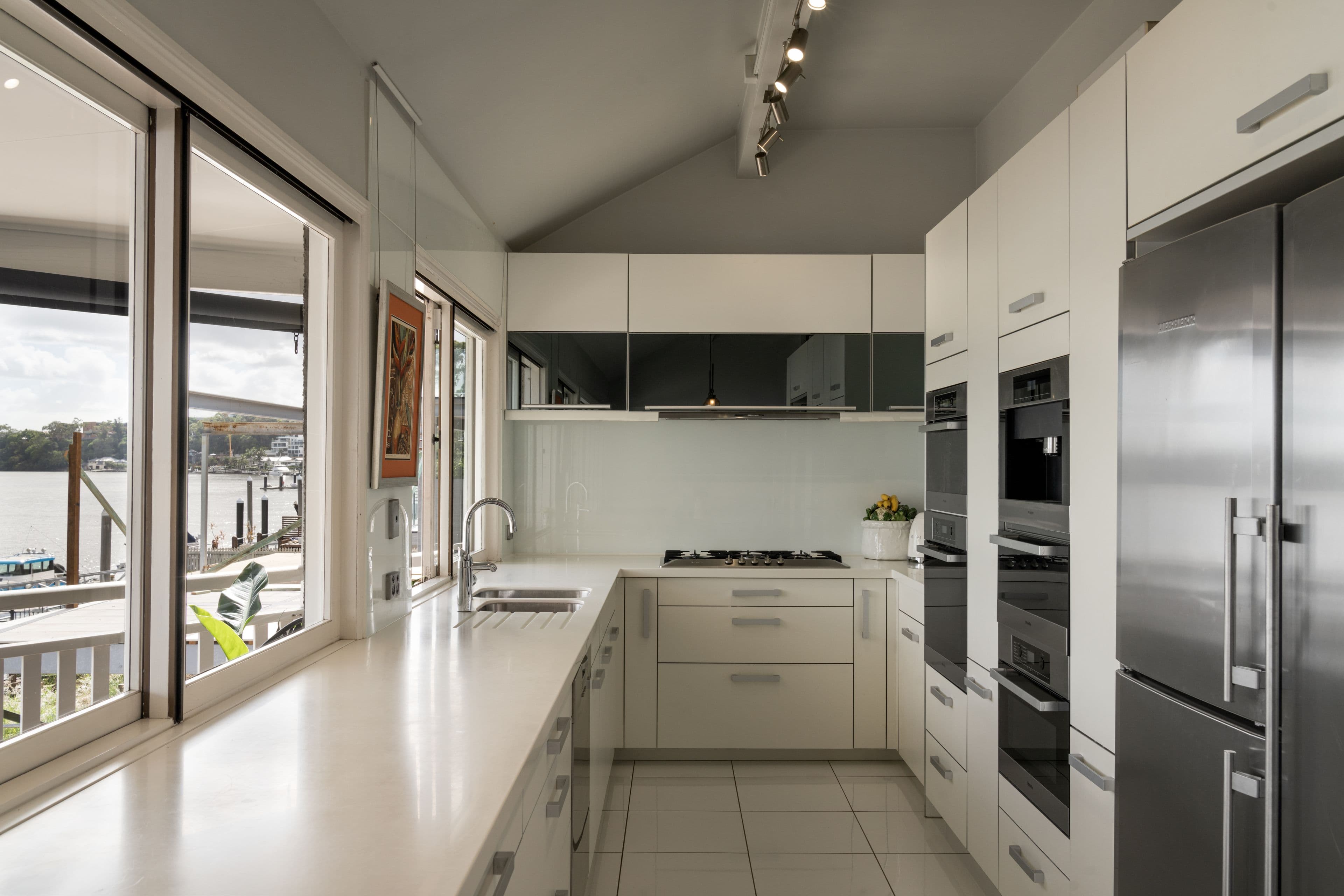 26 Wynnum Road, Norman Park QLD 4170, Norman Park - Thumbnail 8