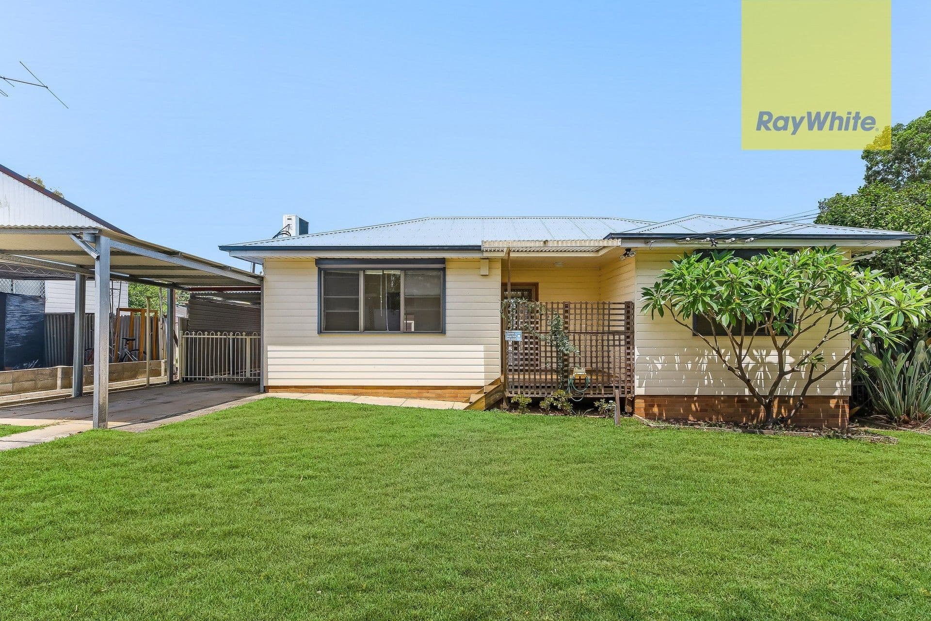 33 Danny Road, Lalor Park NSW 2147, Lalor Park - Image 1