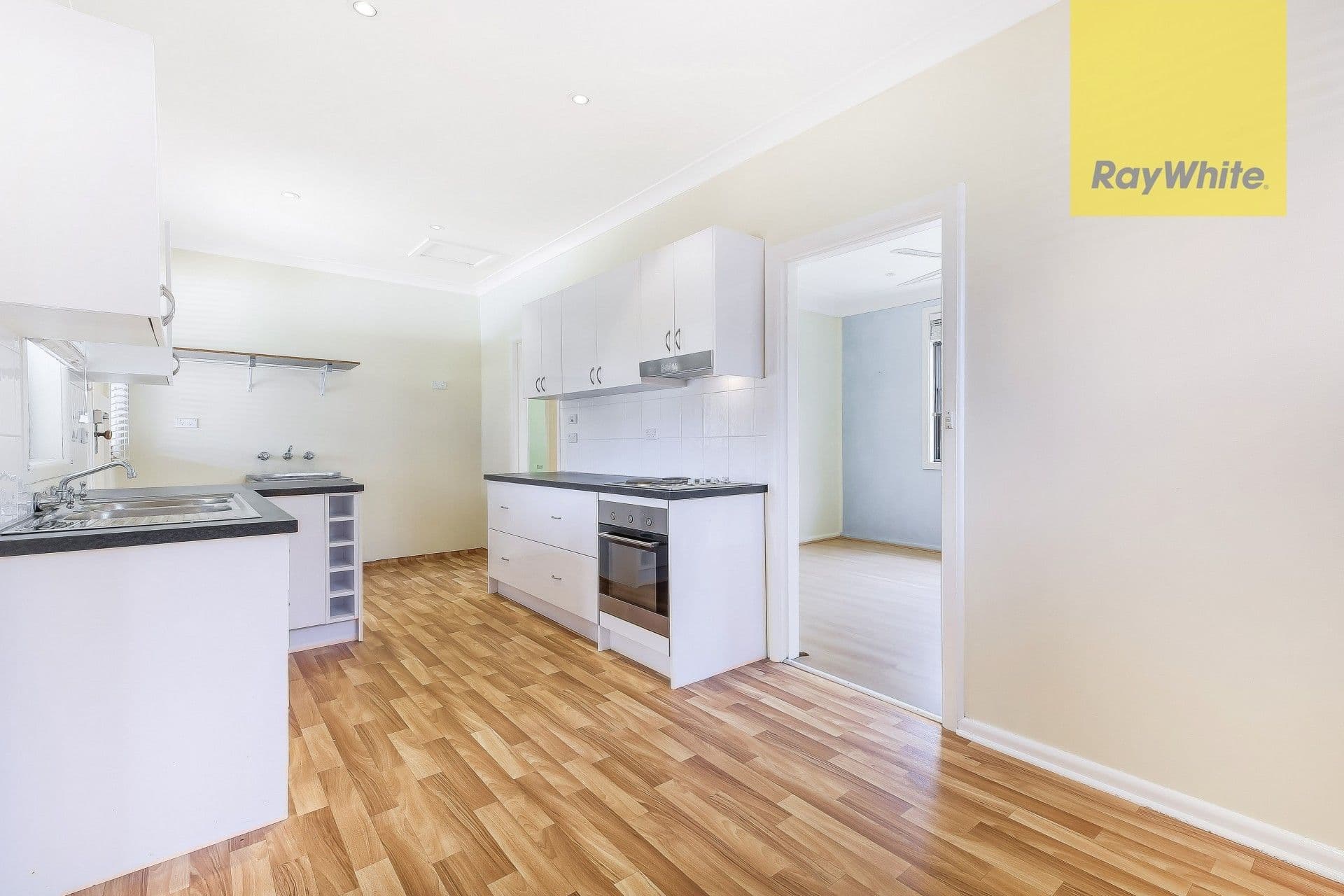 33 Danny Road, Lalor Park NSW 2147, Lalor Park - Thumbnail 2