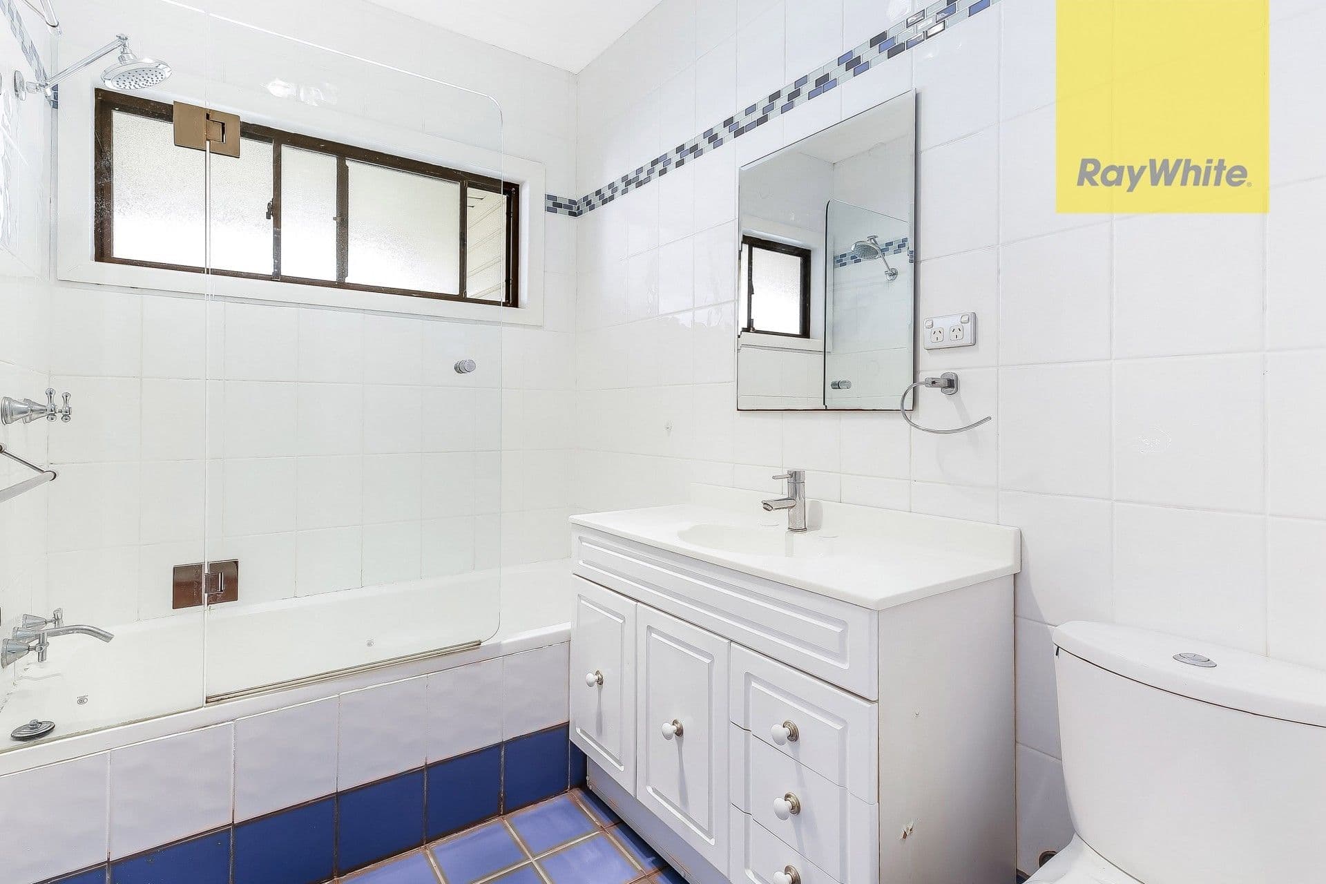 33 Danny Road, Lalor Park NSW 2147, Lalor Park - Thumbnail 3