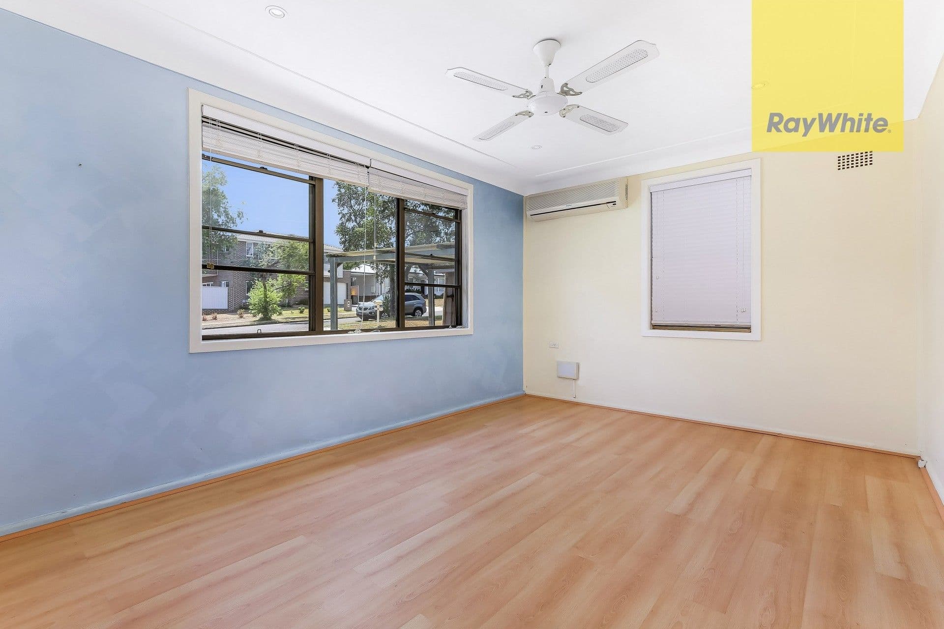 33 Danny Road, Lalor Park NSW 2147, Lalor Park - Thumbnail 4