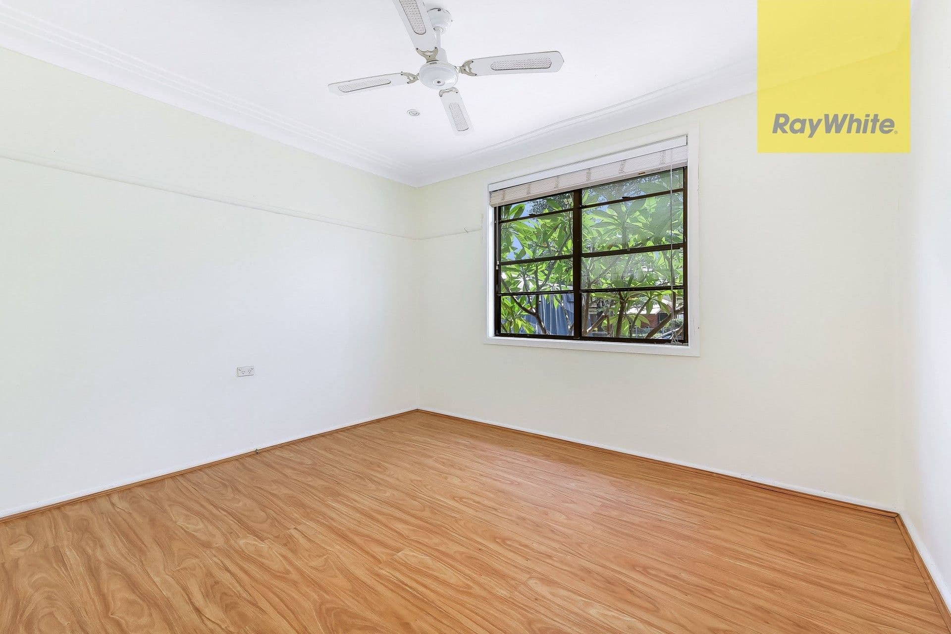 33 Danny Road, Lalor Park NSW 2147, Lalor Park - Thumbnail 5