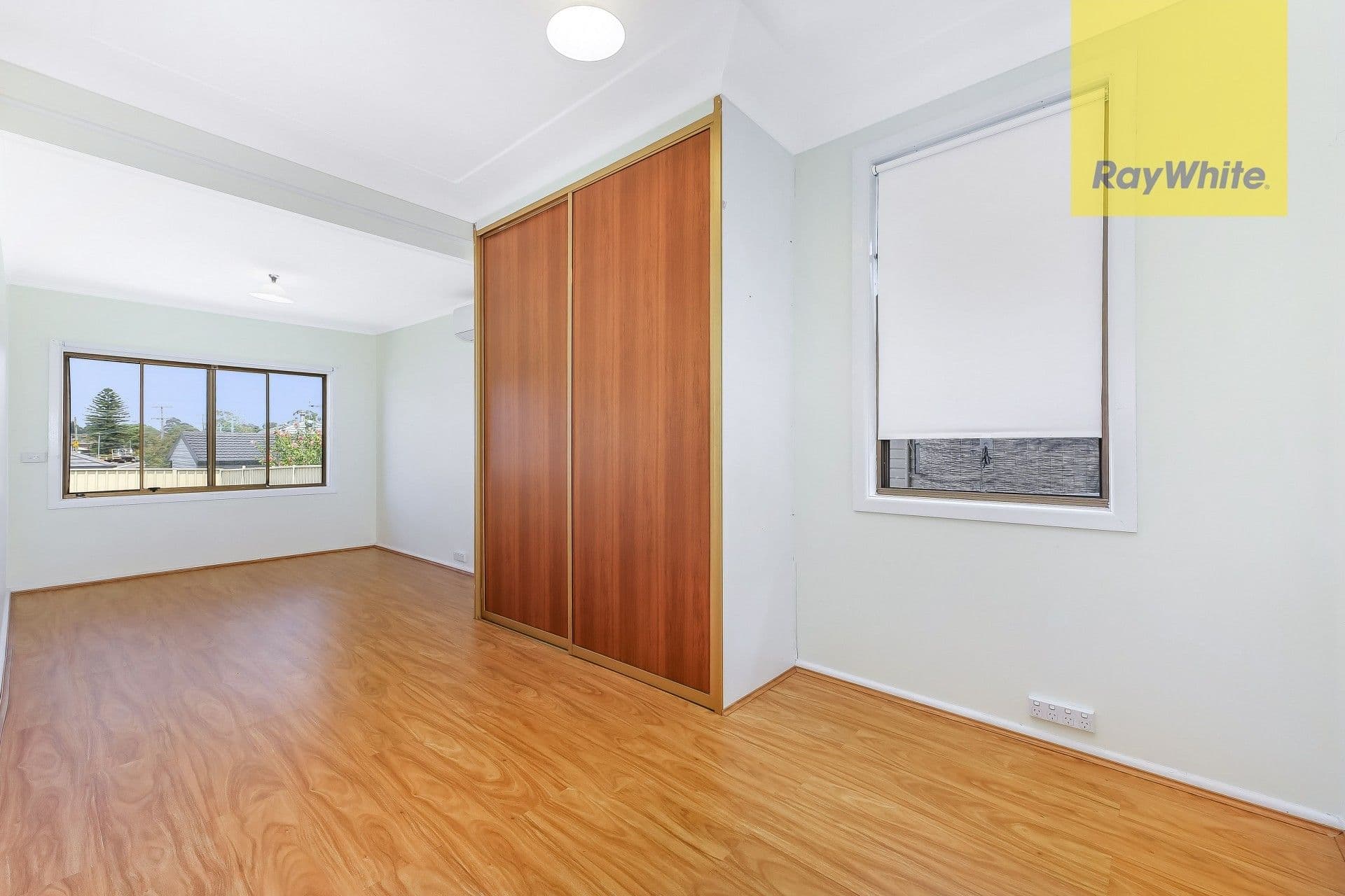 33 Danny Road, Lalor Park NSW 2147, Lalor Park - Thumbnail 6
