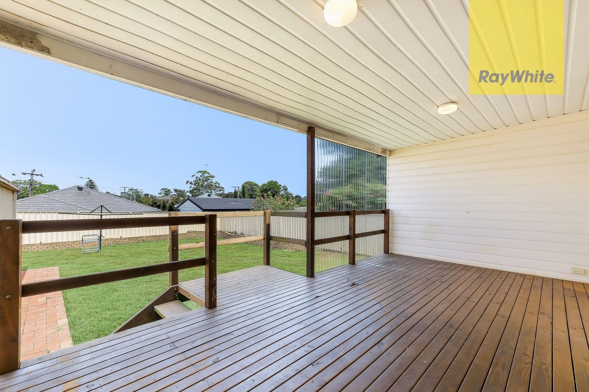 33 Danny Road, Lalor Park NSW 2147, Lalor Park - Thumbnail 7