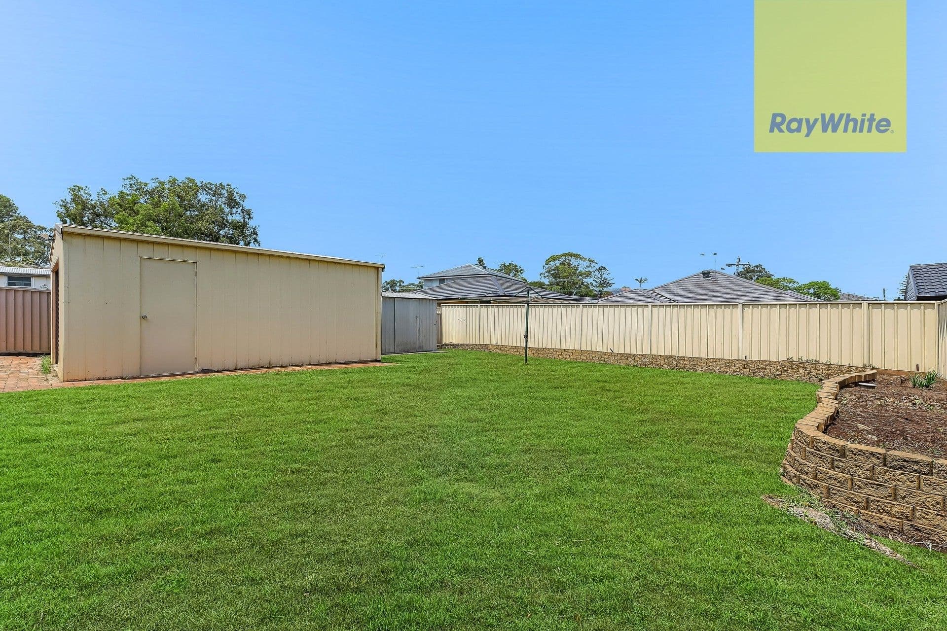 33 Danny Road, Lalor Park NSW 2147, Lalor Park - Thumbnail 8