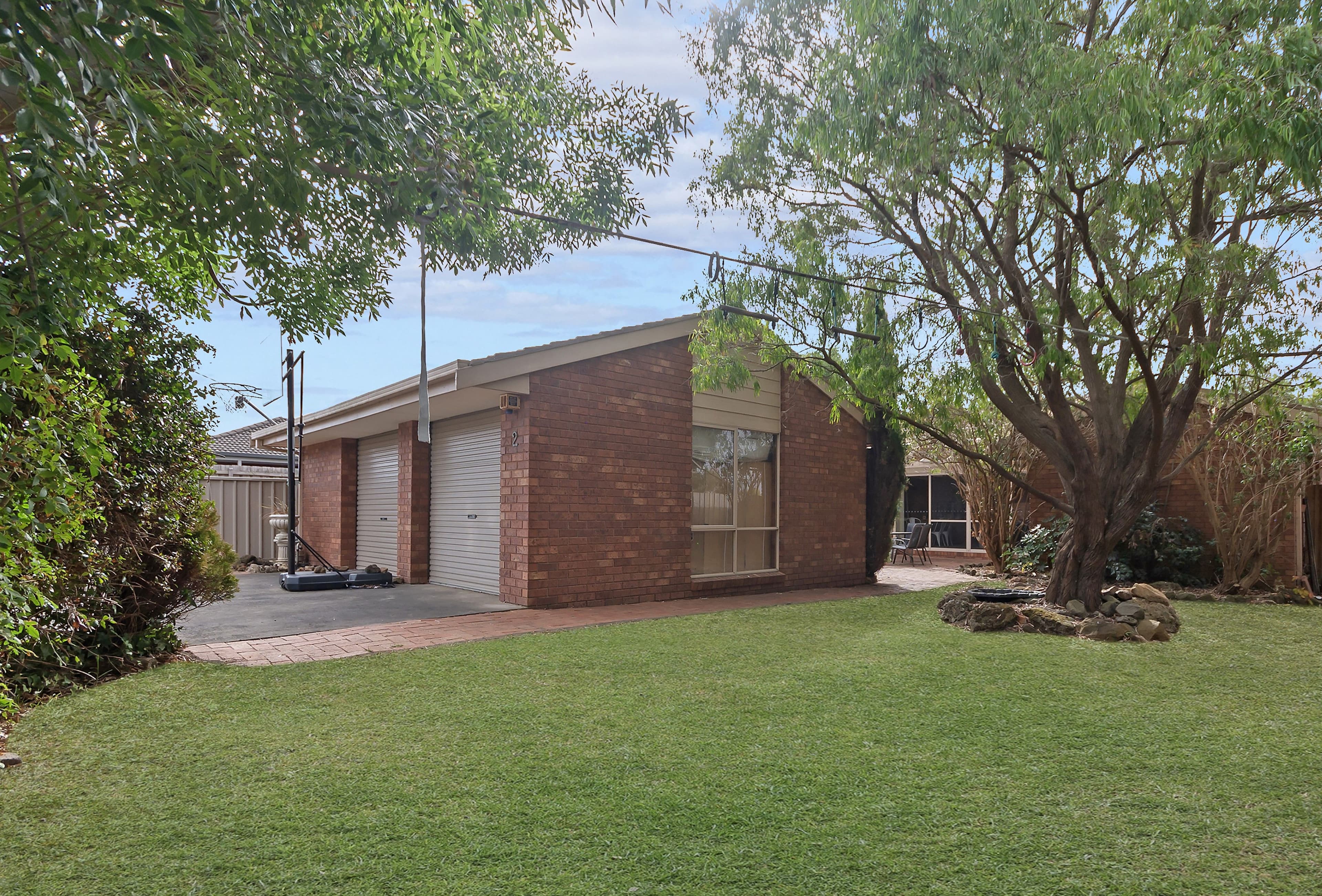 2 Eliza Court, Warrnambool VIC 3280, Warrnambool - Image 1