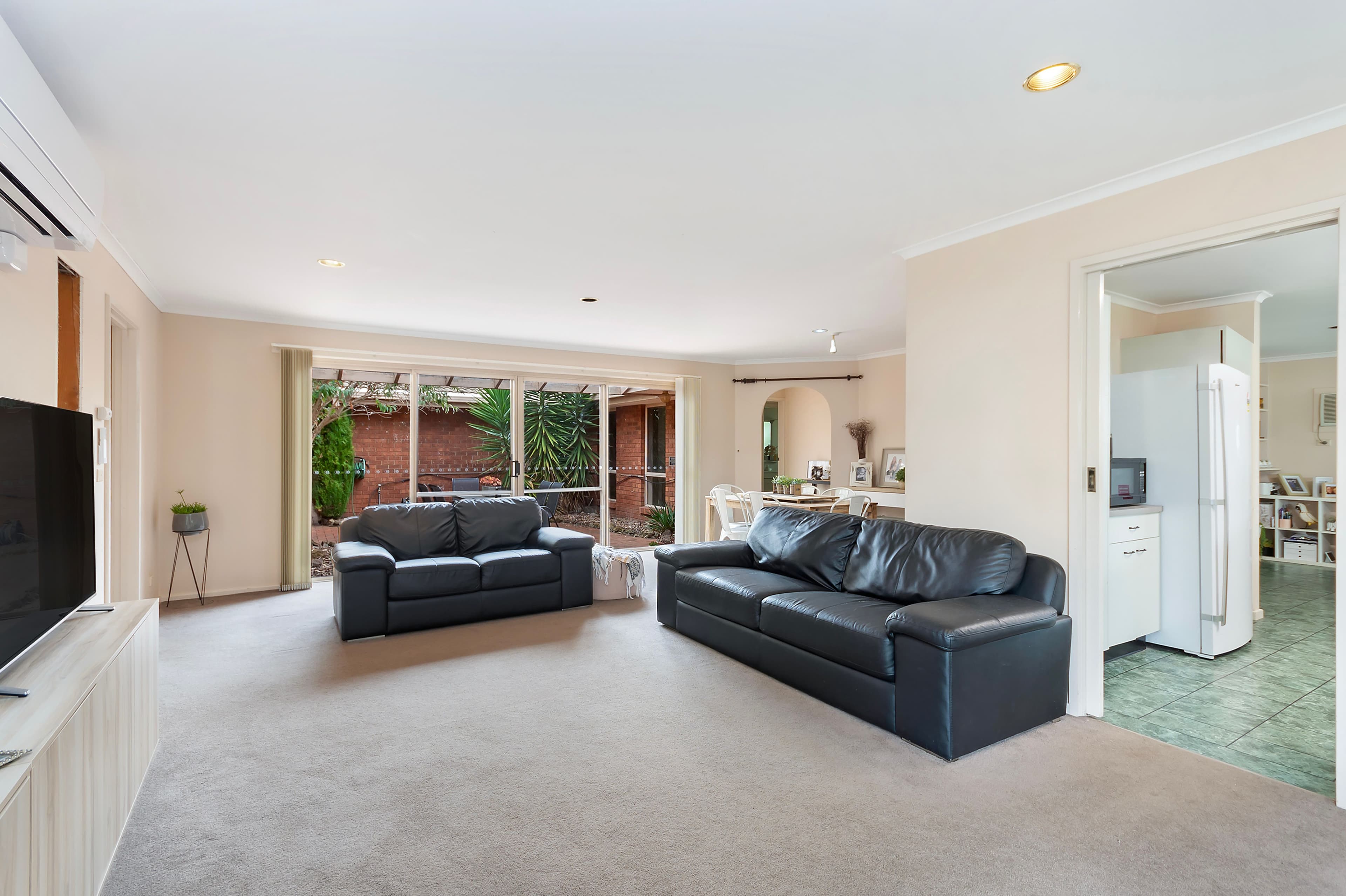 2 Eliza Court, Warrnambool VIC 3280, Warrnambool - Thumbnail 2