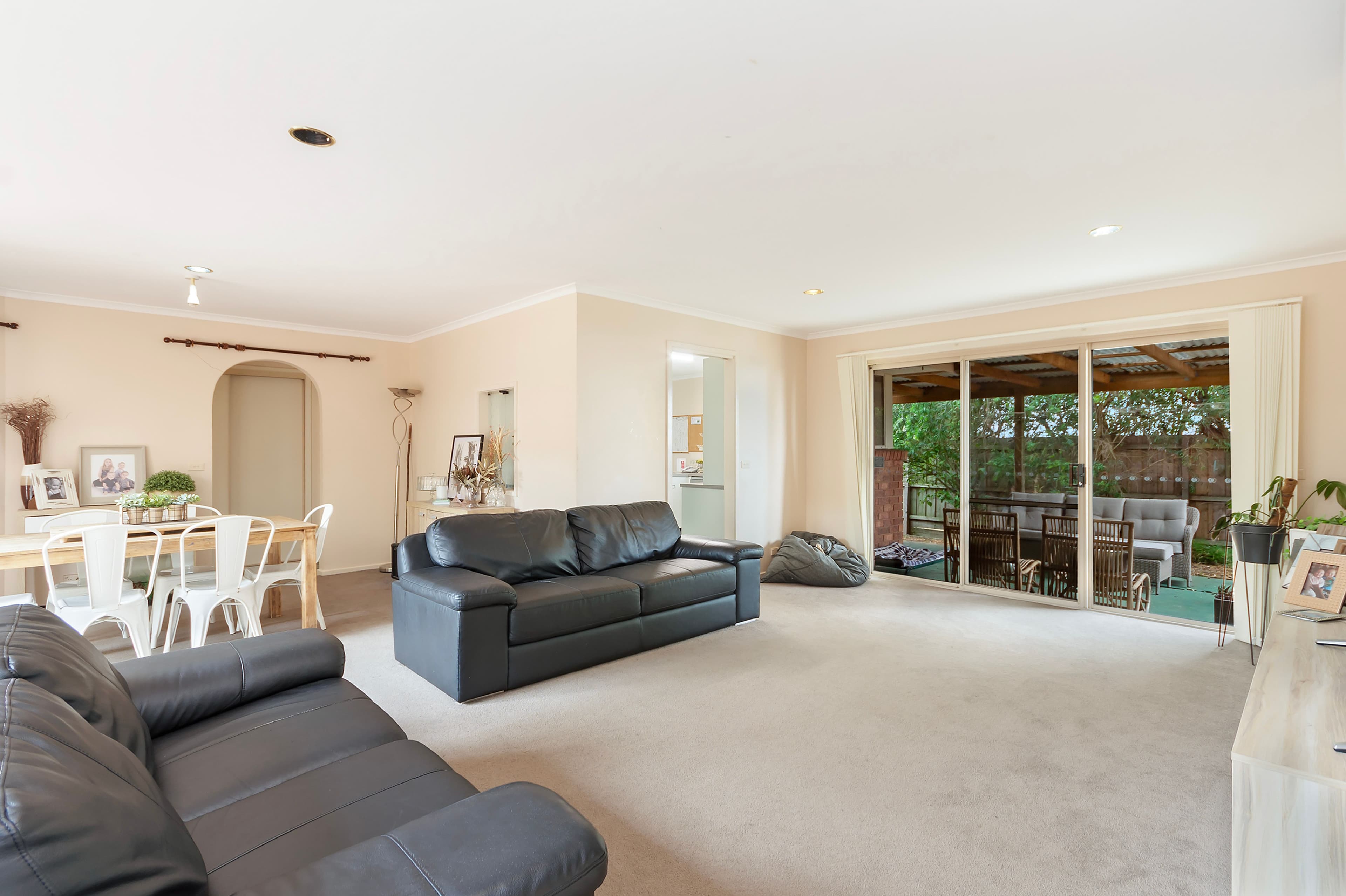 2 Eliza Court, Warrnambool VIC 3280, Warrnambool - Thumbnail 3