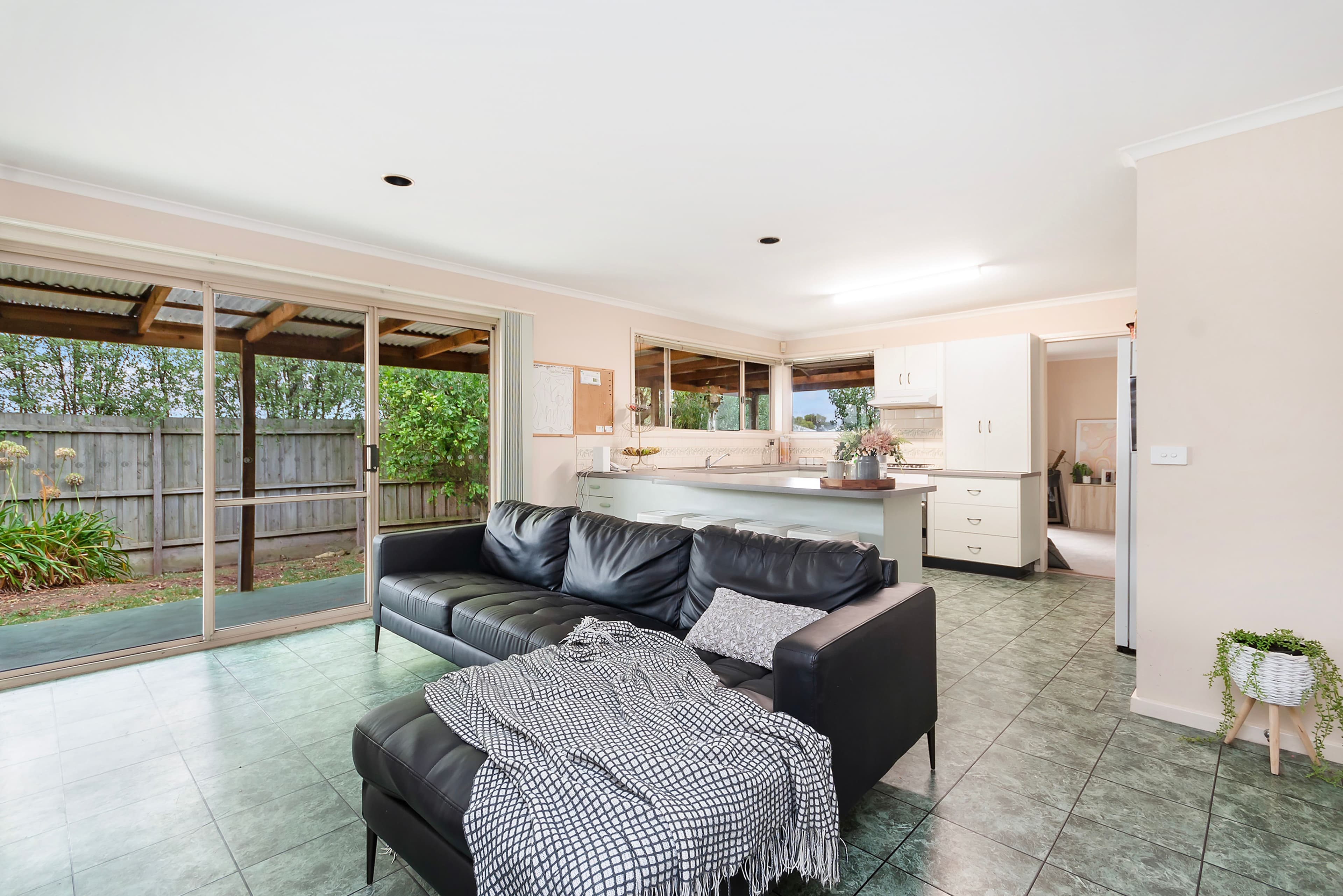 2 Eliza Court, Warrnambool VIC 3280, Warrnambool - Thumbnail 5