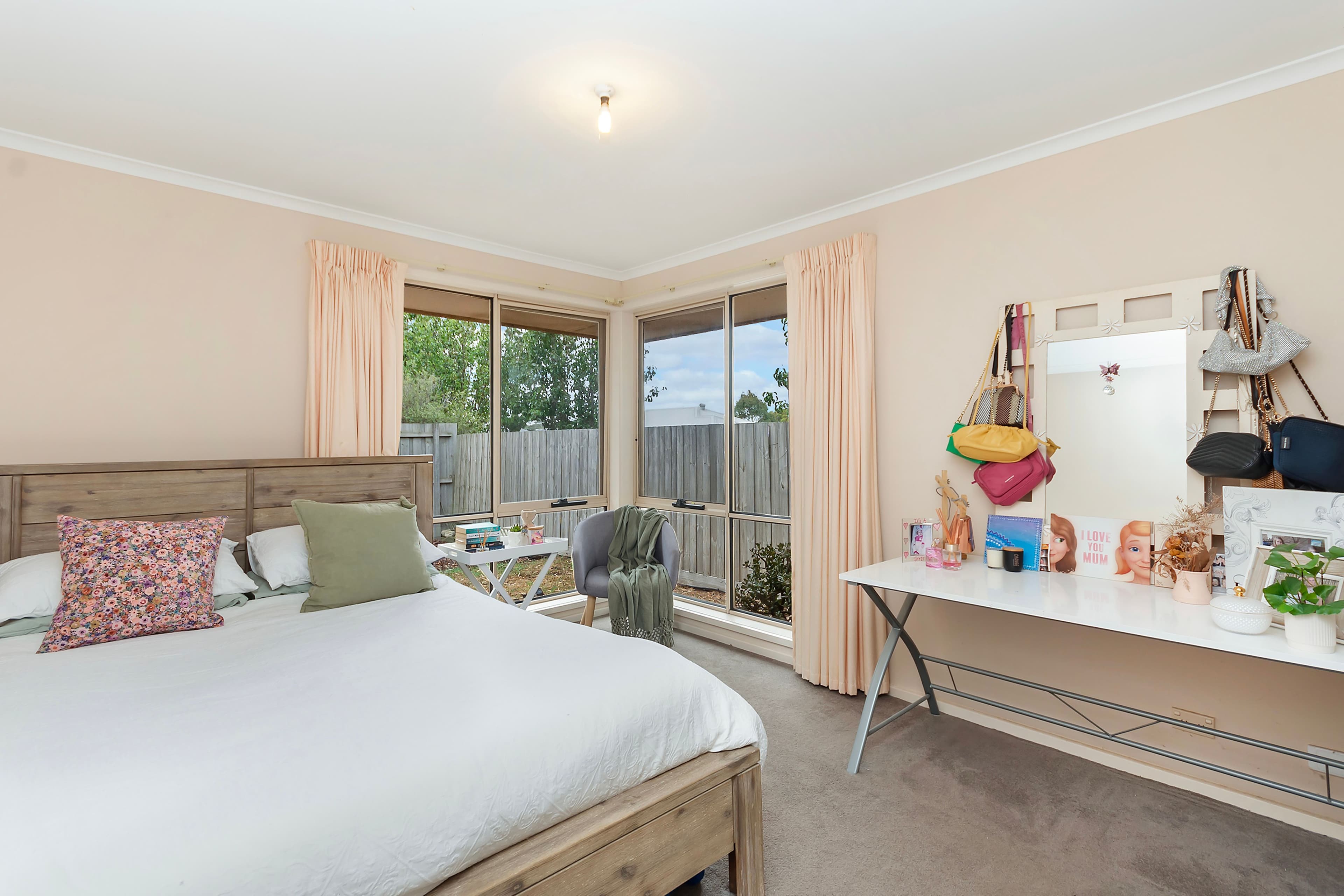 2 Eliza Court, Warrnambool VIC 3280, Warrnambool - Thumbnail 6