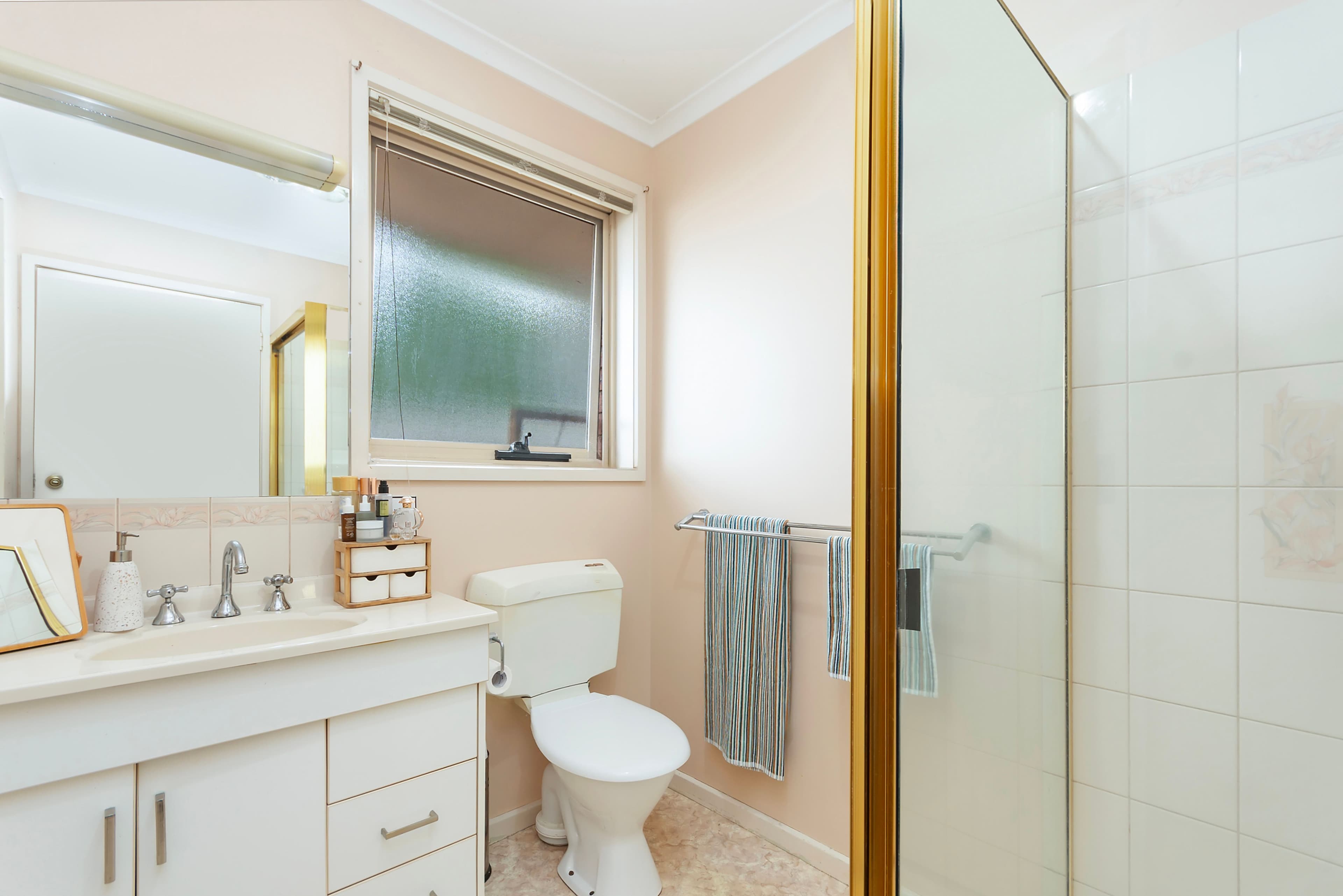 2 Eliza Court, Warrnambool VIC 3280, Warrnambool - Thumbnail 7