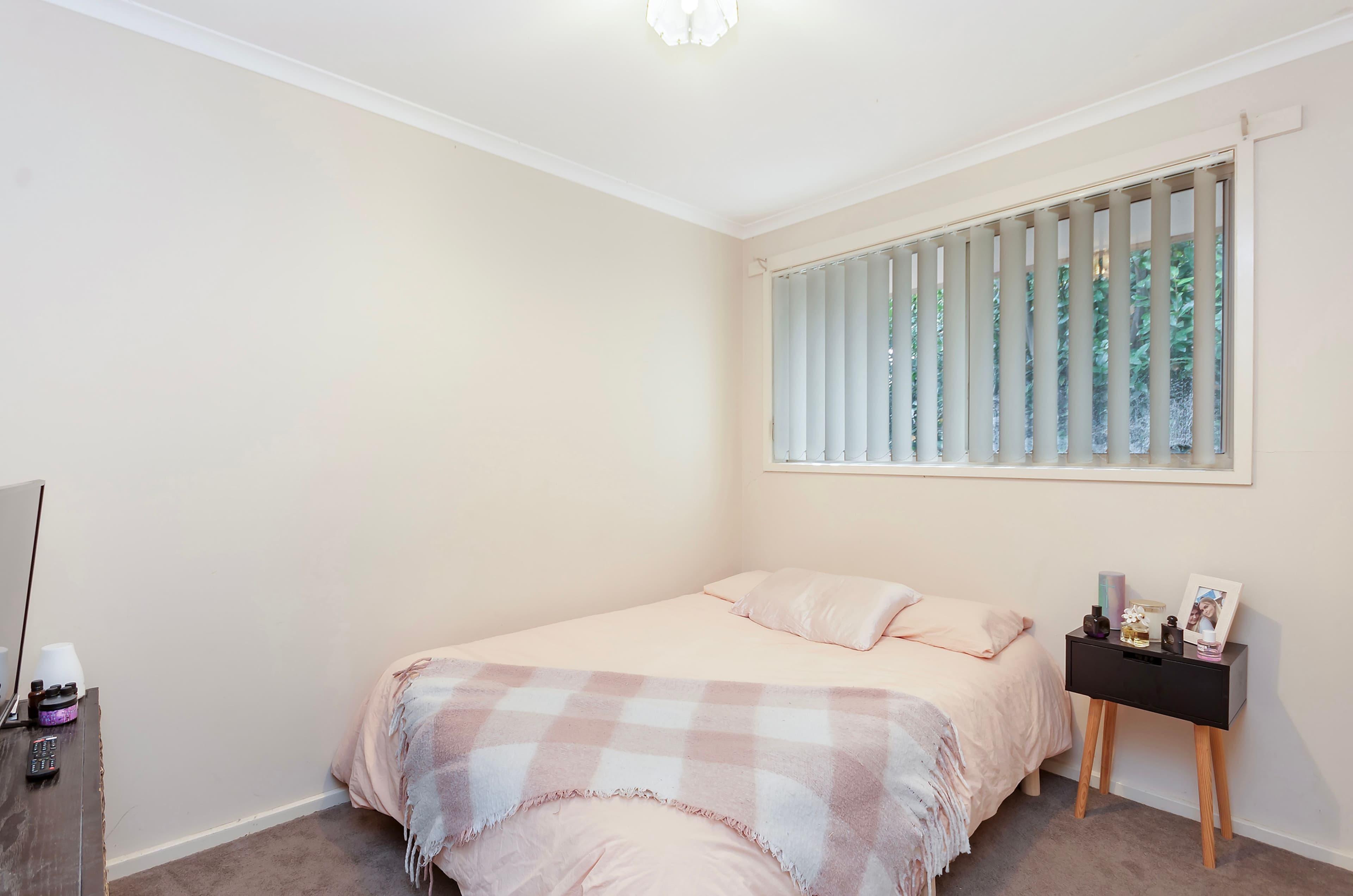 2 Eliza Court, Warrnambool VIC 3280, Warrnambool - Thumbnail 8