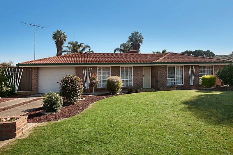 38 Gooronga Drive, CRAIGMORE SA 5114, Craigmore - Image 1