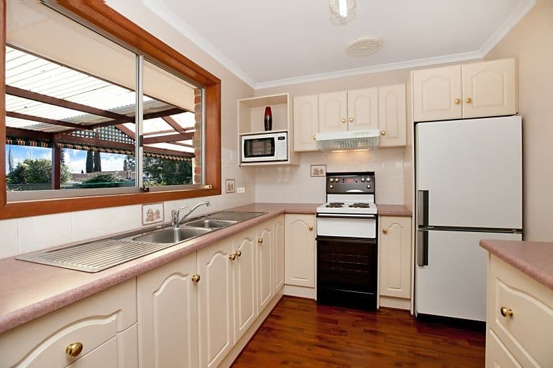 38 Gooronga Drive, CRAIGMORE SA 5114, Craigmore - Thumbnail 3
