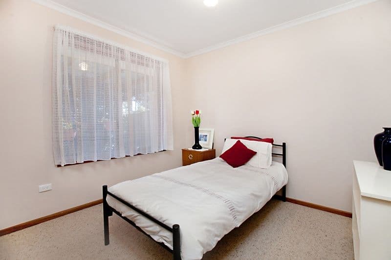 38 Gooronga Drive, CRAIGMORE SA 5114, Craigmore - Thumbnail 5