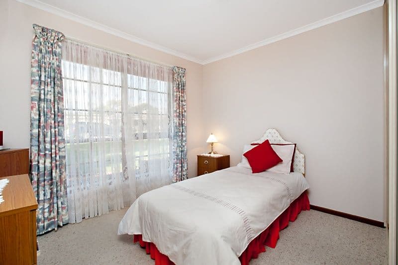 38 Gooronga Drive, CRAIGMORE SA 5114, Craigmore - Thumbnail 6