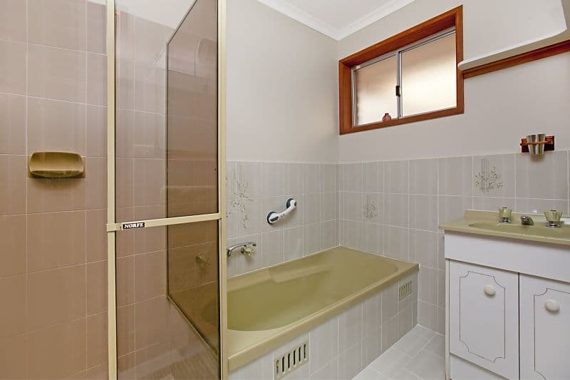 38 Gooronga Drive, CRAIGMORE SA 5114, Craigmore - Thumbnail 7