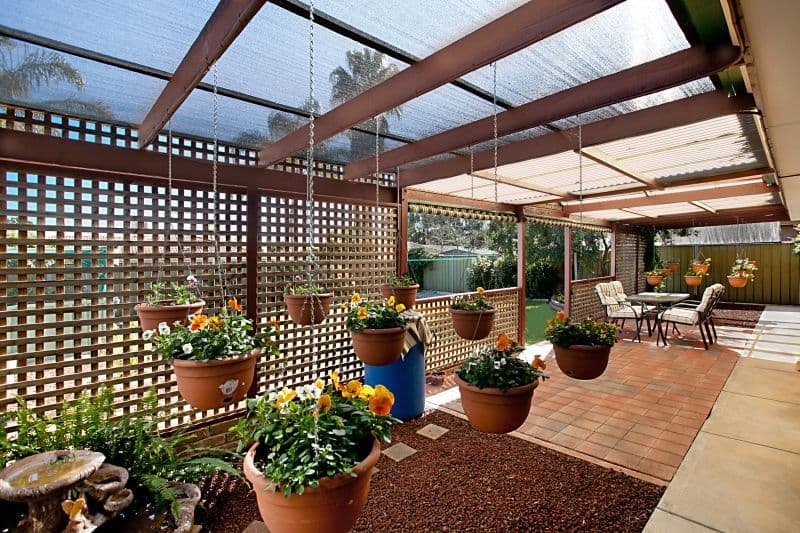 38 Gooronga Drive, CRAIGMORE SA 5114, Craigmore - Thumbnail 8