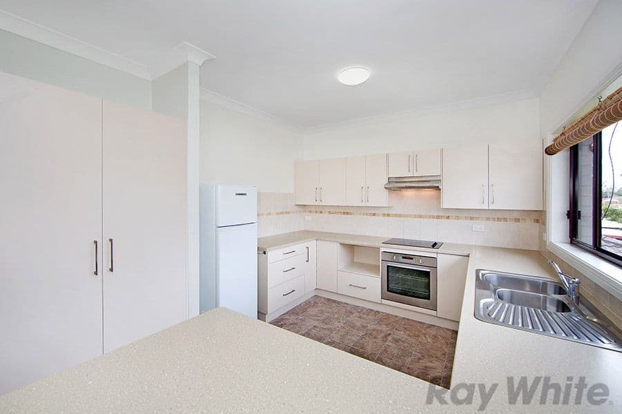 203/545 Rathdowne Street, Carlton, Carlton - Thumbnail 2