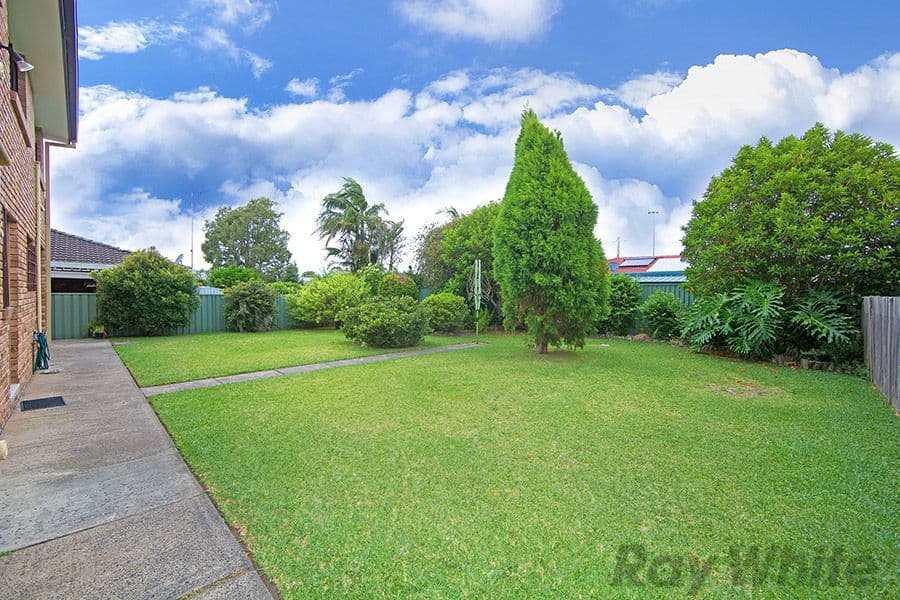 203/545 Rathdowne Street, Carlton, Carlton - Thumbnail 3