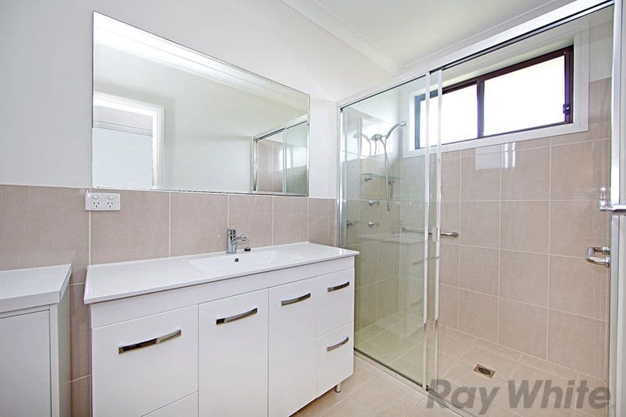 203/545 Rathdowne Street, Carlton, Carlton - Thumbnail 4