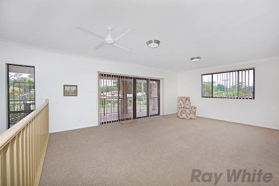 203/545 Rathdowne Street, Carlton, Carlton - Thumbnail 6