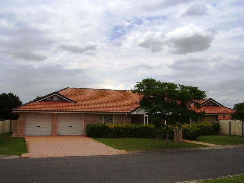 Runcorn QLD 4113, Runcorn - Image 1