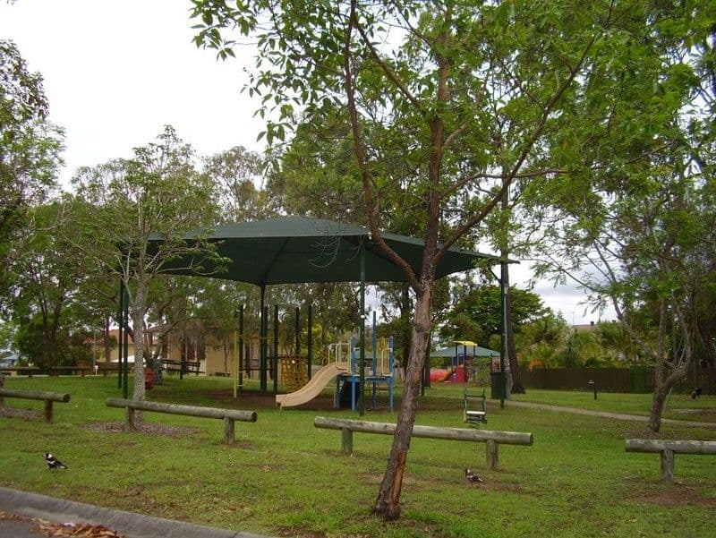 Runcorn QLD 4113, Runcorn - Thumbnail 2