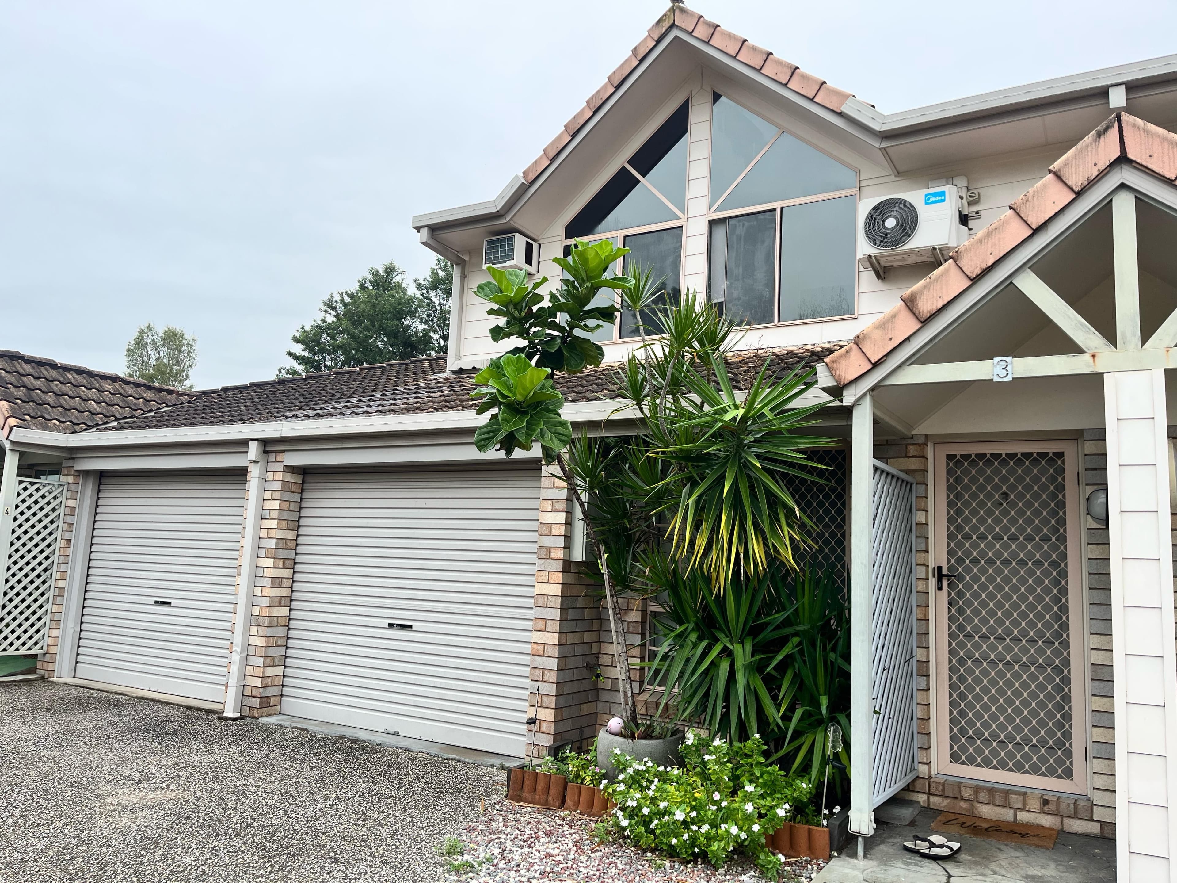 31 Oswald Street, Allenstown QLD 4700, Allenstown - Image 1