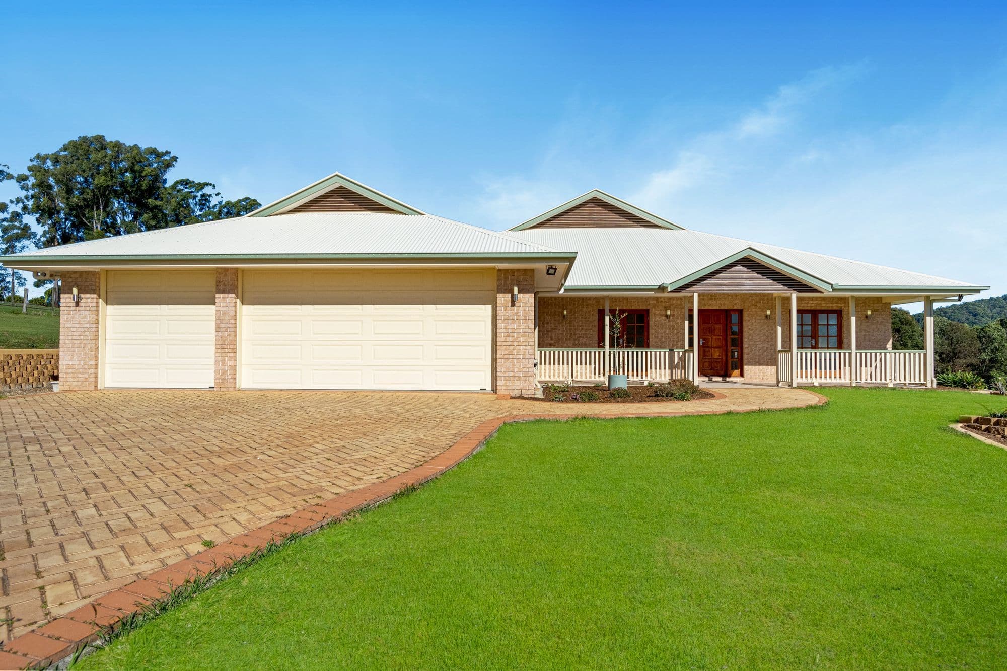 15 Ascot Crescent, Samford Valley QLD 4520, Samford Valley - Thumbnail 2