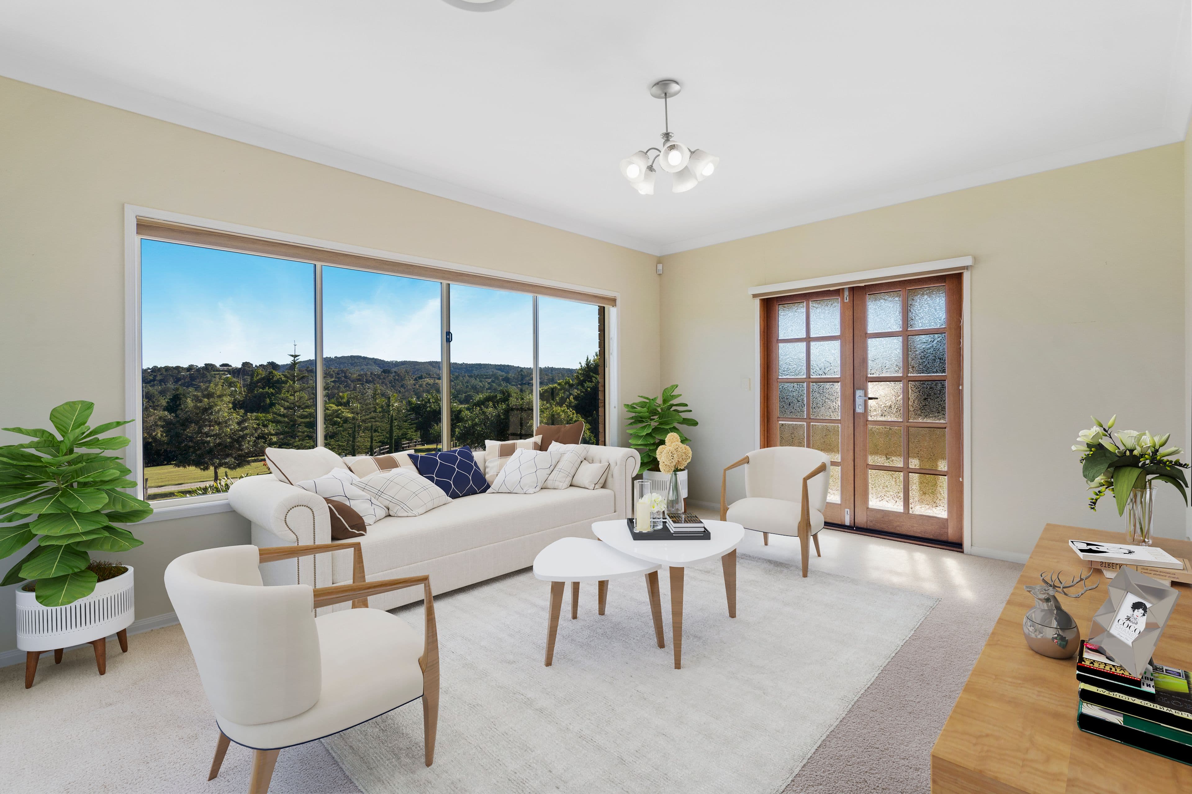 15 Ascot Crescent, Samford Valley QLD 4520, Samford Valley - Thumbnail 3