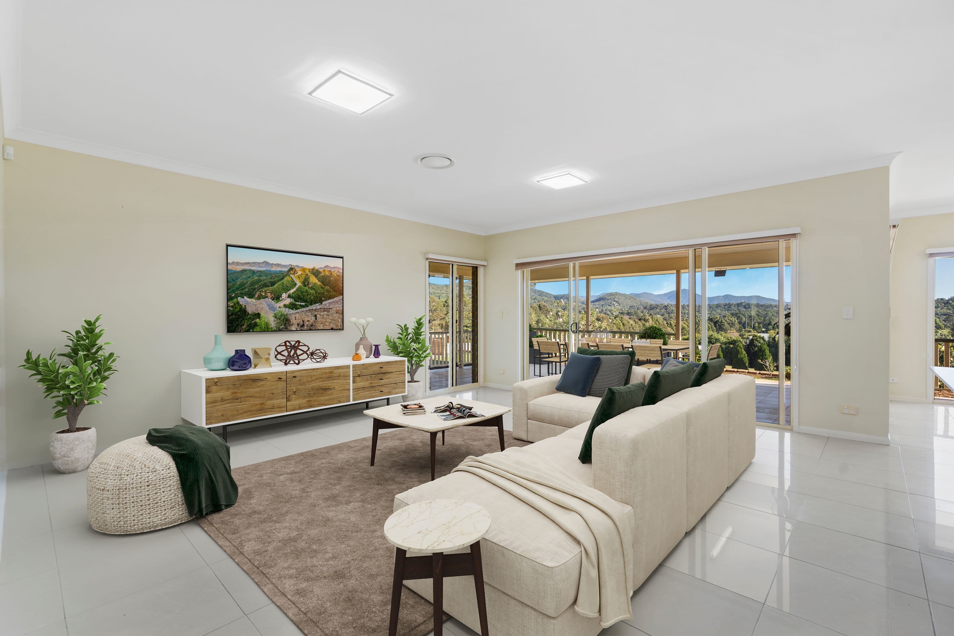 15 Ascot Crescent, Samford Valley QLD 4520, Samford Valley - Thumbnail 4