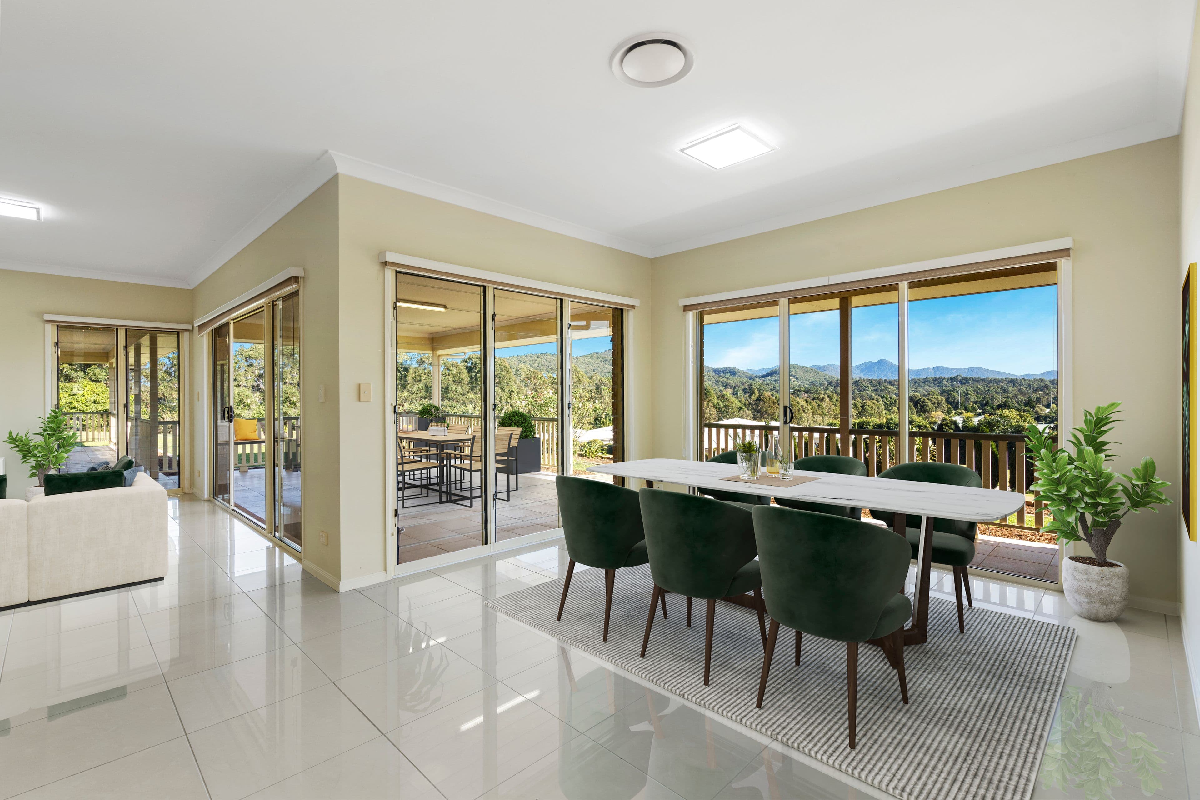 15 Ascot Crescent, Samford Valley QLD 4520, Samford Valley - Thumbnail 5