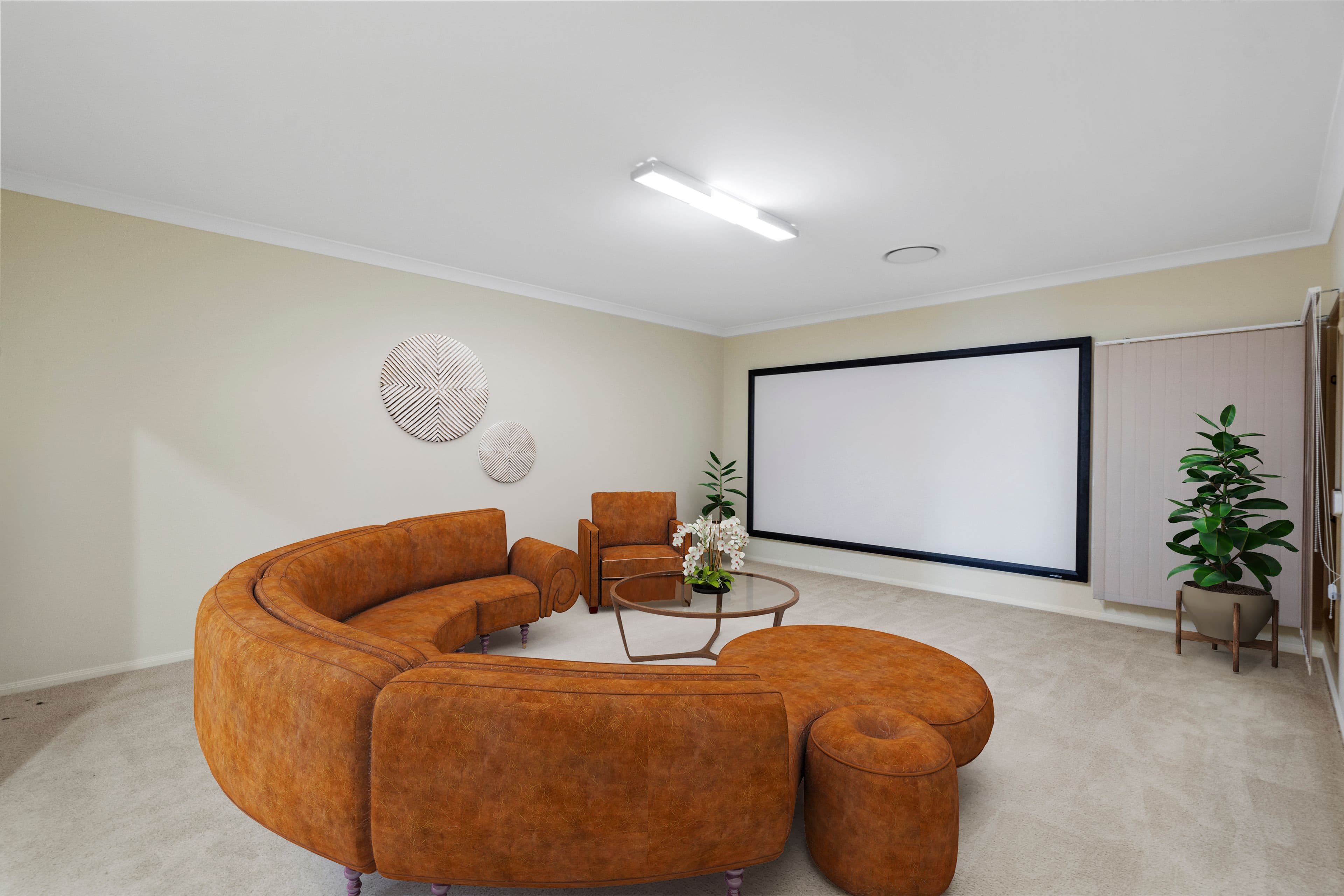 15 Ascot Crescent, Samford Valley QLD 4520, Samford Valley - Thumbnail 6