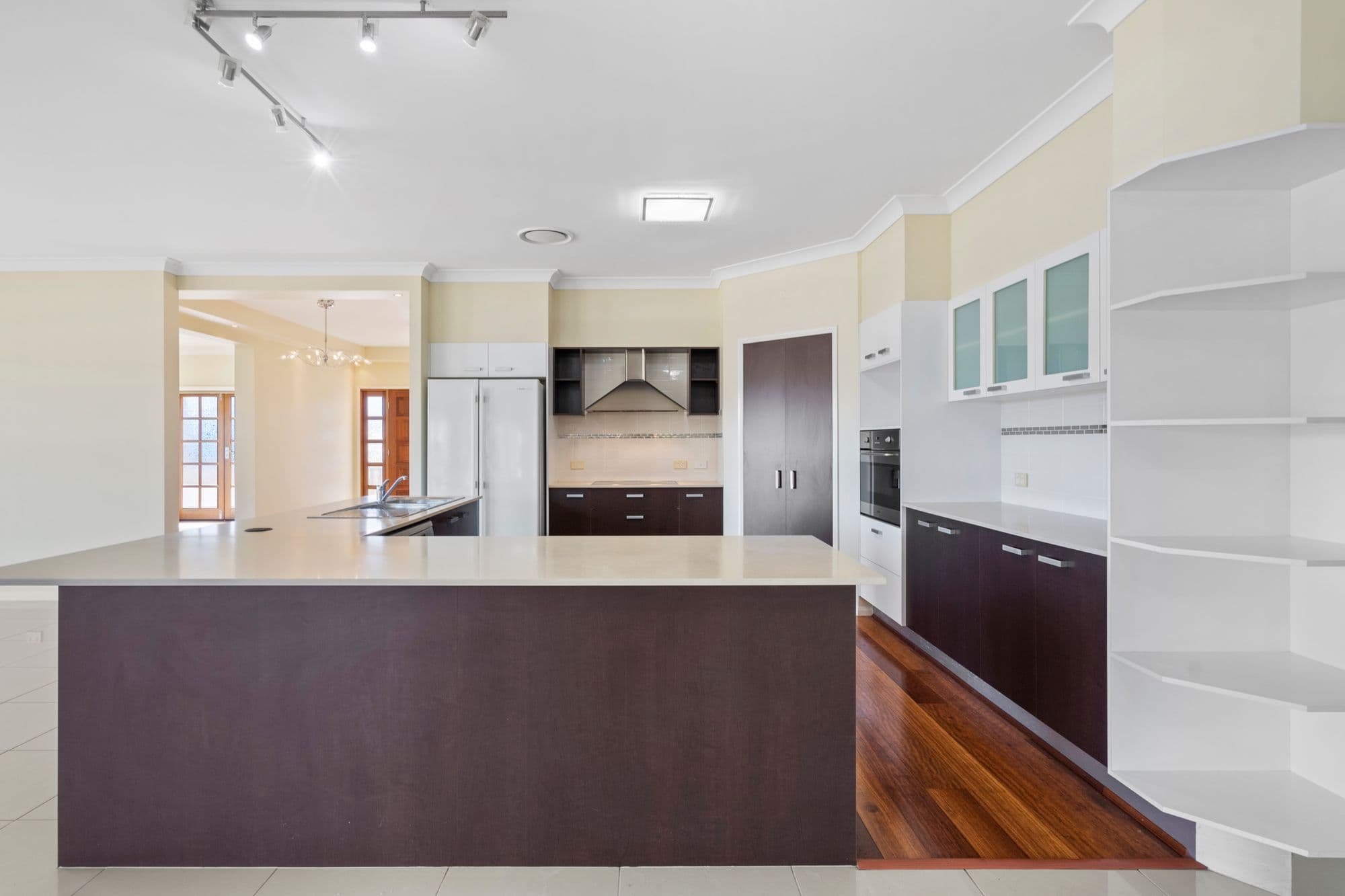 15 Ascot Crescent, Samford Valley QLD 4520, Samford Valley - Thumbnail 7