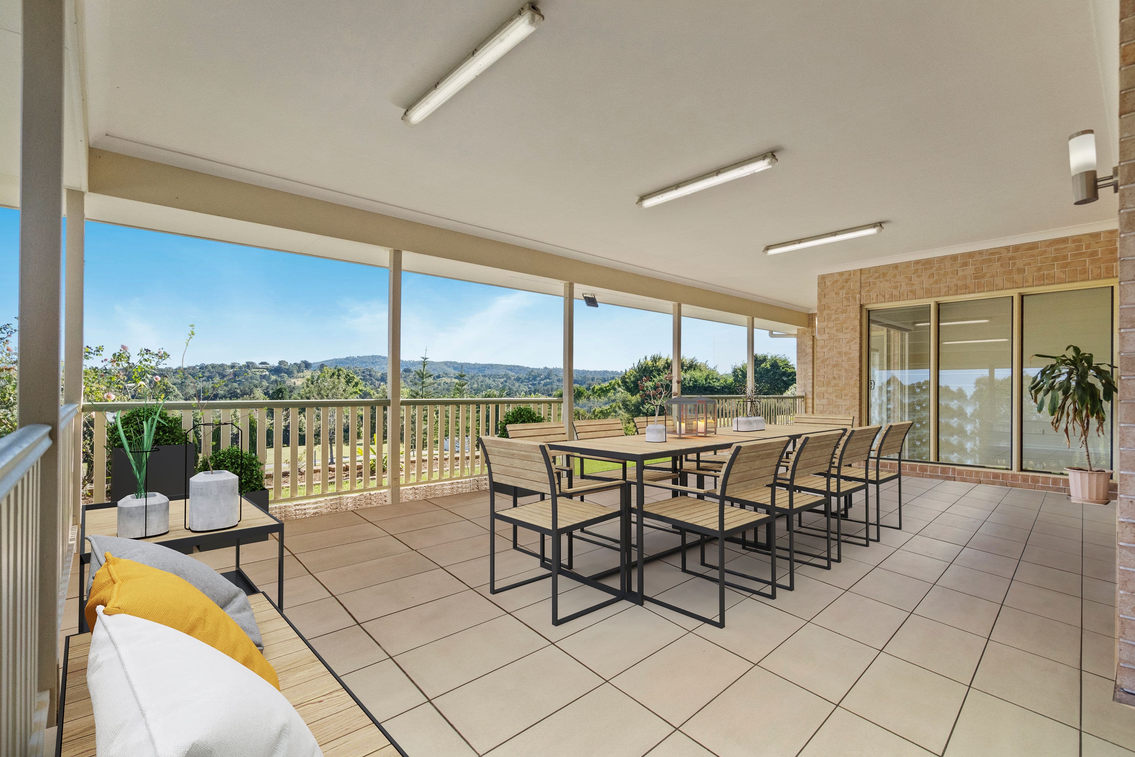 15 Ascot Crescent, Samford Valley QLD 4520, Samford Valley - Thumbnail 8