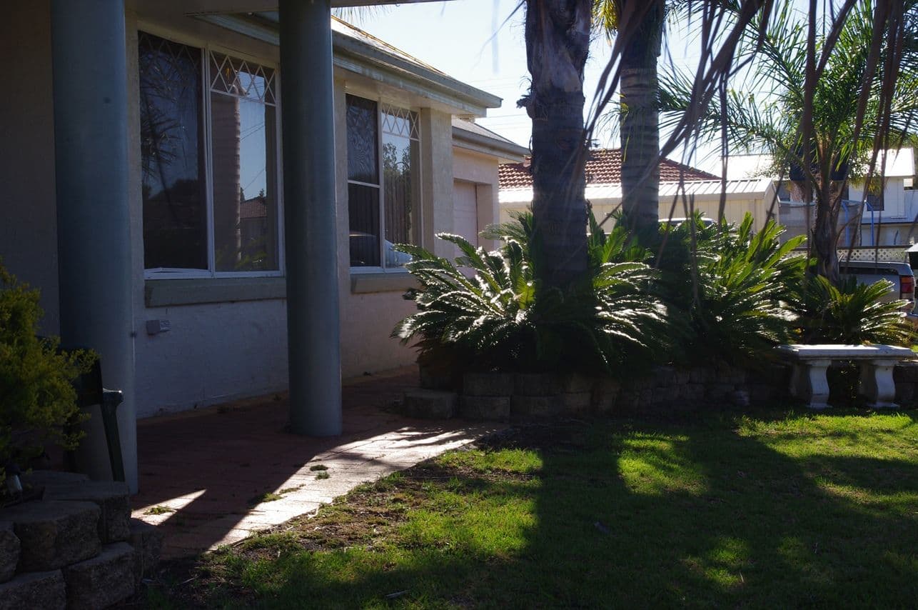 1 Atlantica Avenue, INVERELL NSW 2360, Inverell - Thumbnail 2