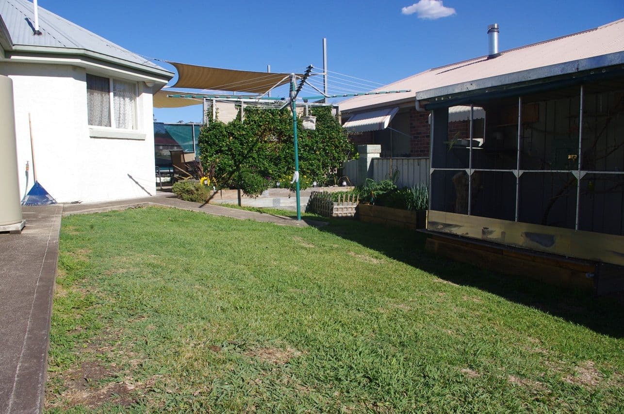 1 Atlantica Avenue, INVERELL NSW 2360, Inverell - Thumbnail 3