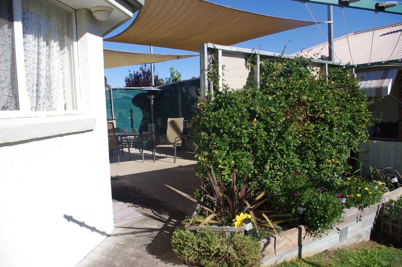 1 Atlantica Avenue, INVERELL NSW 2360, Inverell - Thumbnail 5