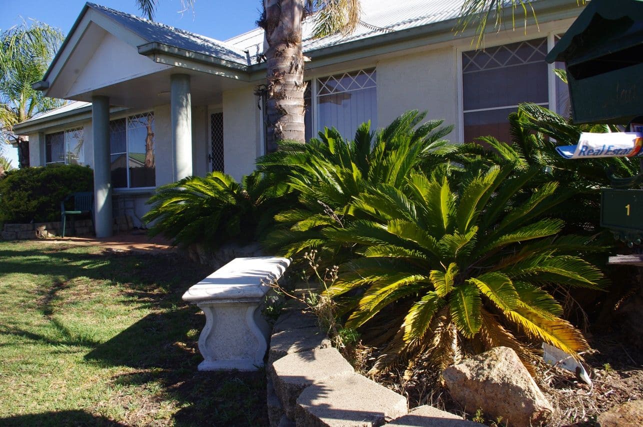 1 Atlantica Avenue, INVERELL NSW 2360, Inverell - Thumbnail 6