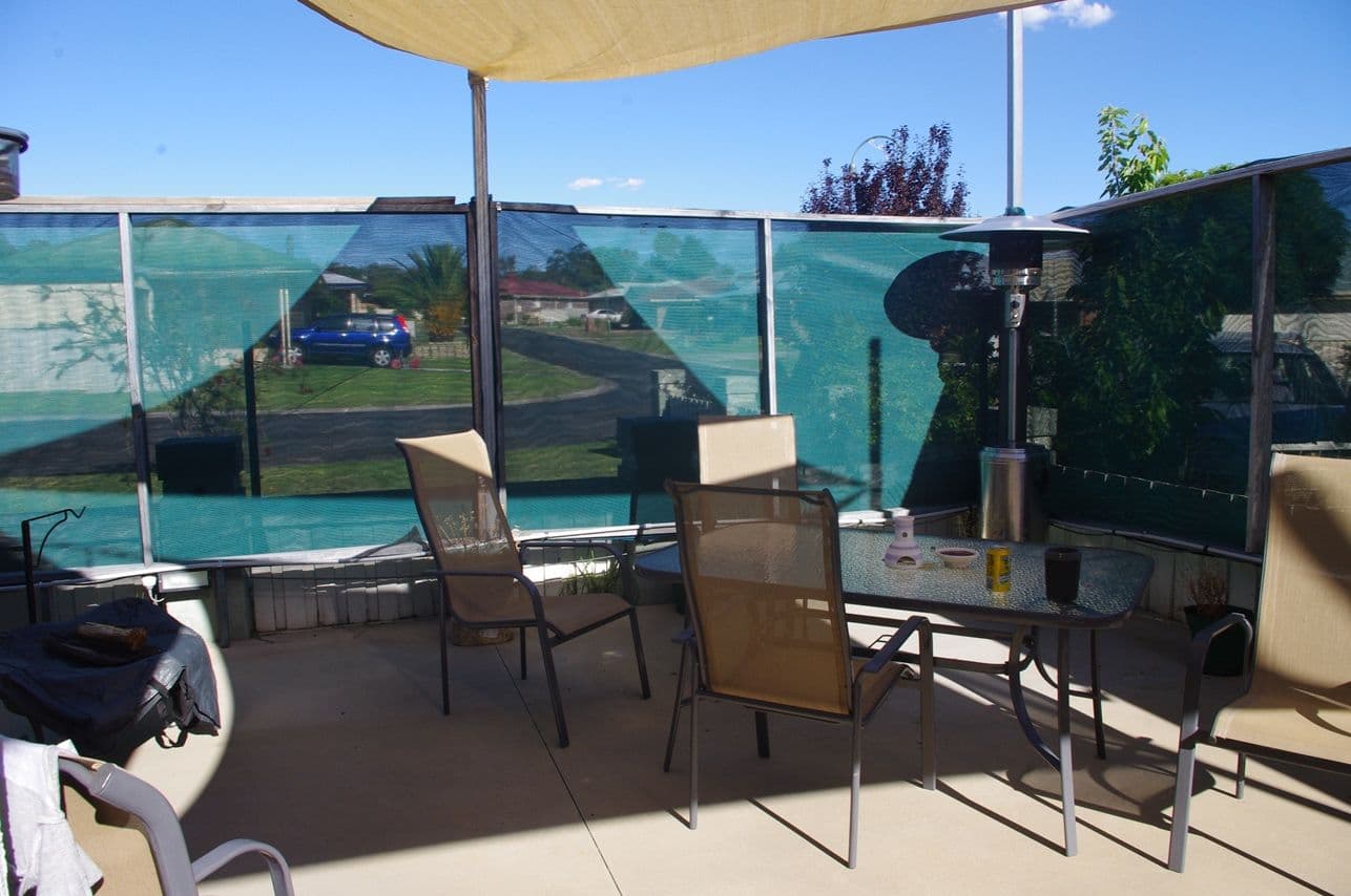 1 Atlantica Avenue, INVERELL NSW 2360, Inverell - Thumbnail 7