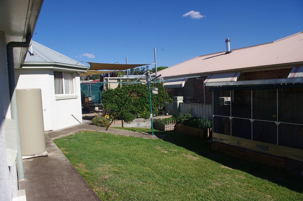 1 Atlantica Avenue, INVERELL NSW 2360, Inverell - Thumbnail 8