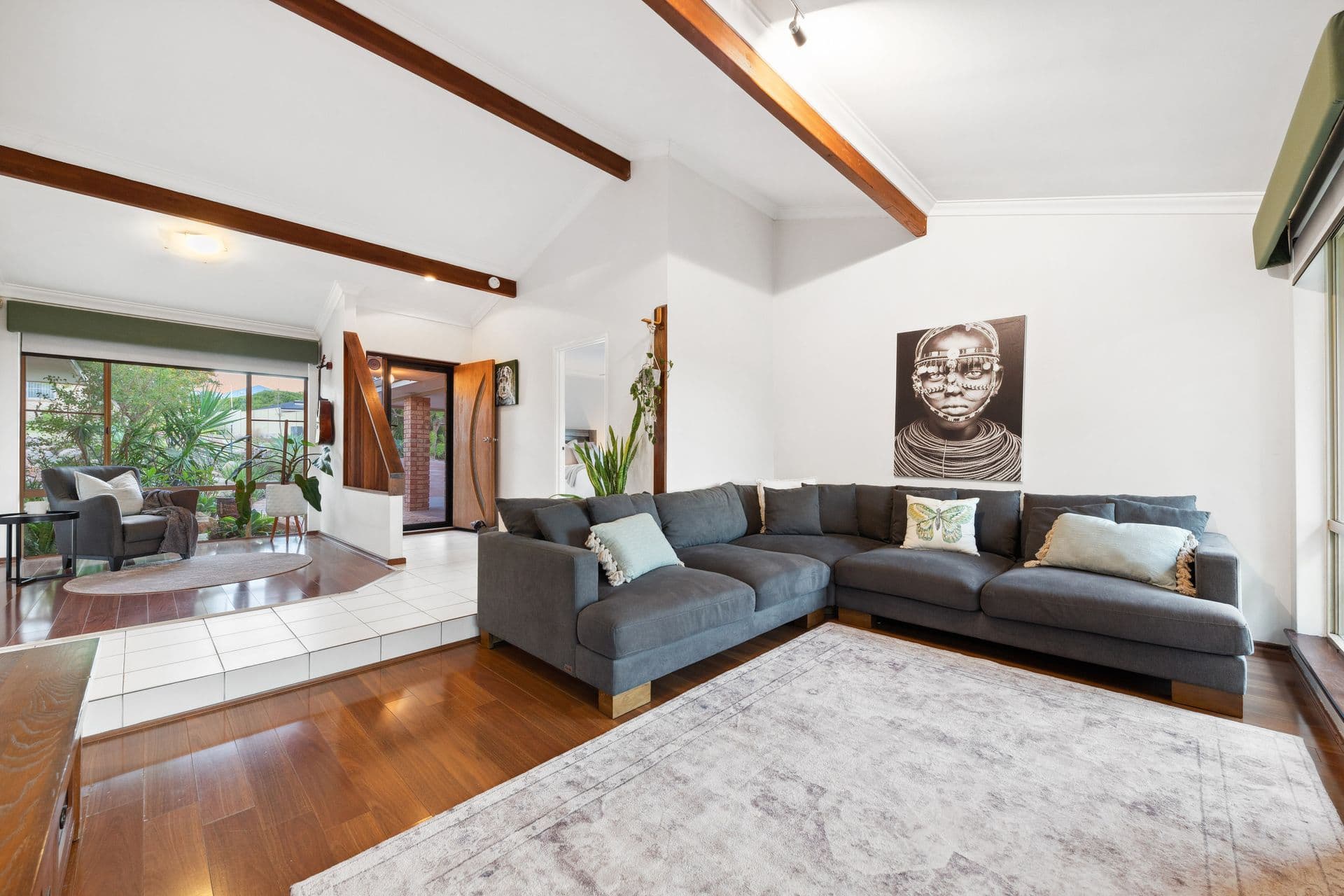 53 Garling Street, Kardinya WA 6163, Kardinya - Image 1