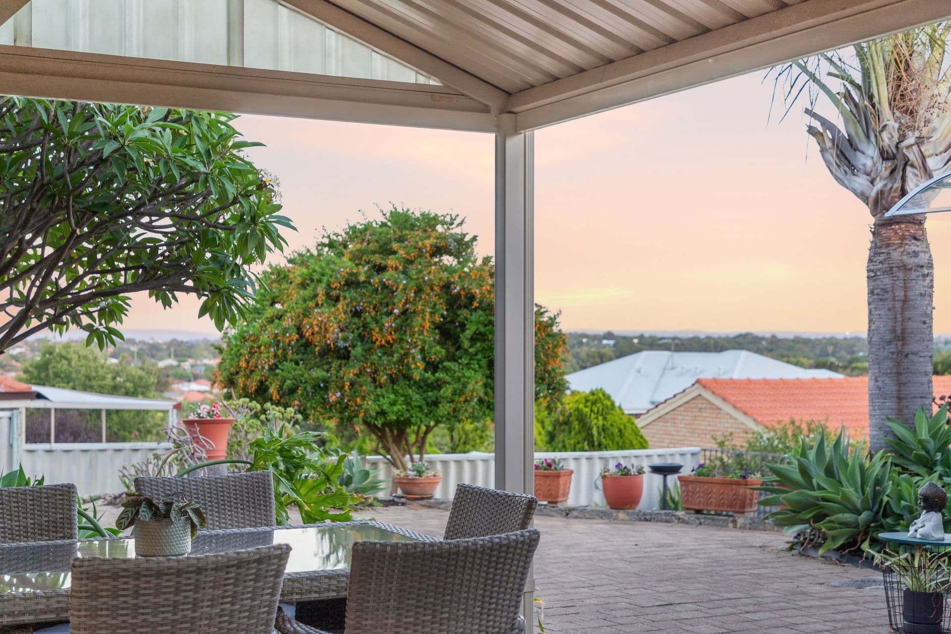 53 Garling Street, Kardinya WA 6163, Kardinya - Thumbnail 3